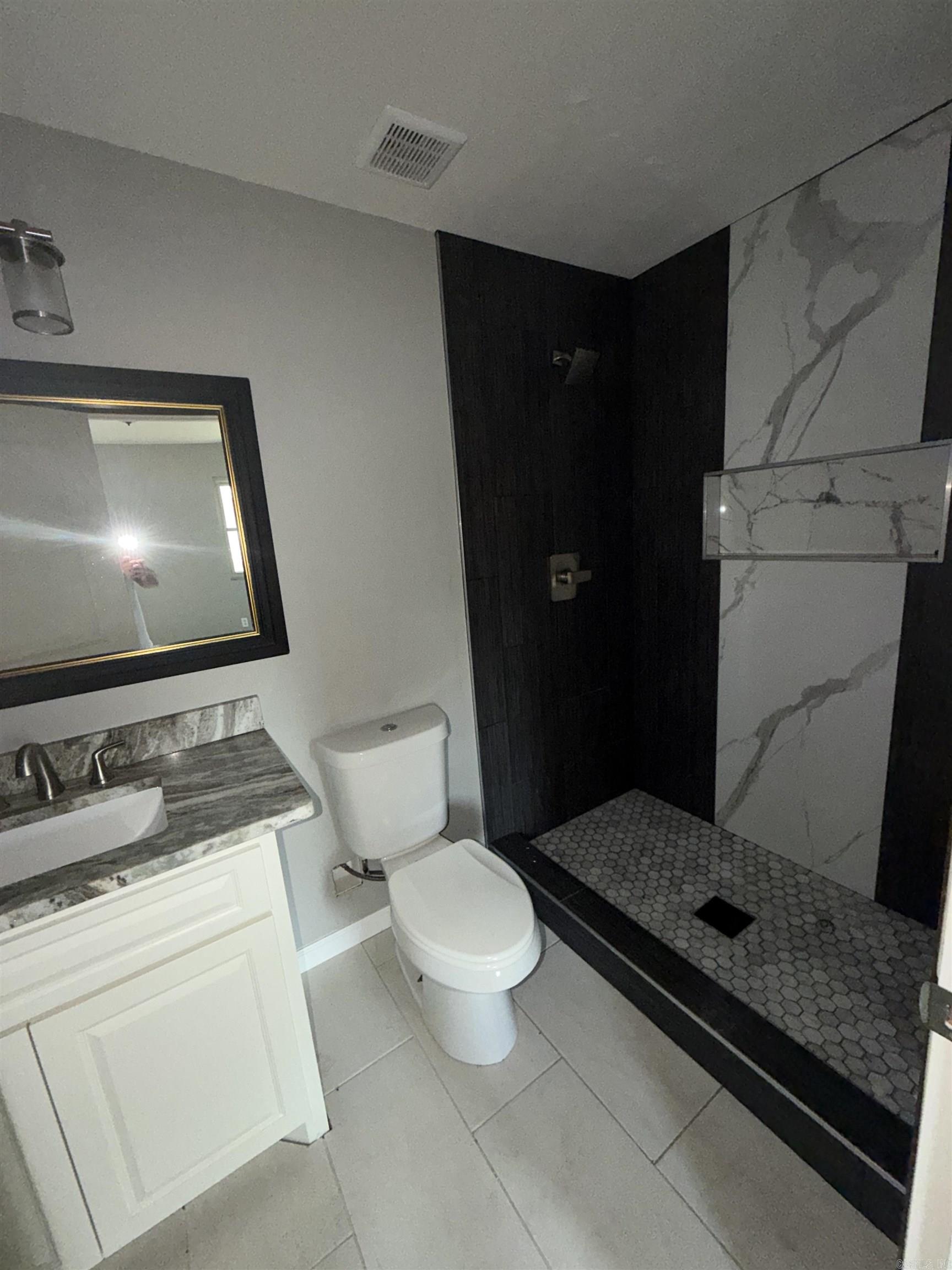 12820 Ironton Cutoff  Little Rock, AR