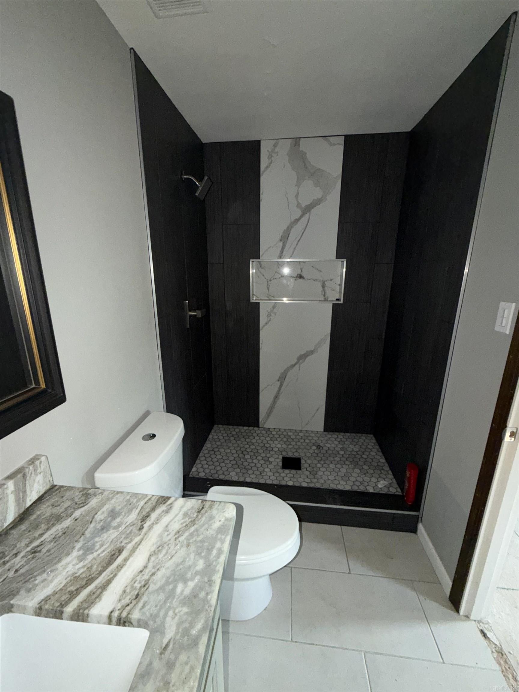 12820 Ironton Cutoff  Little Rock, AR