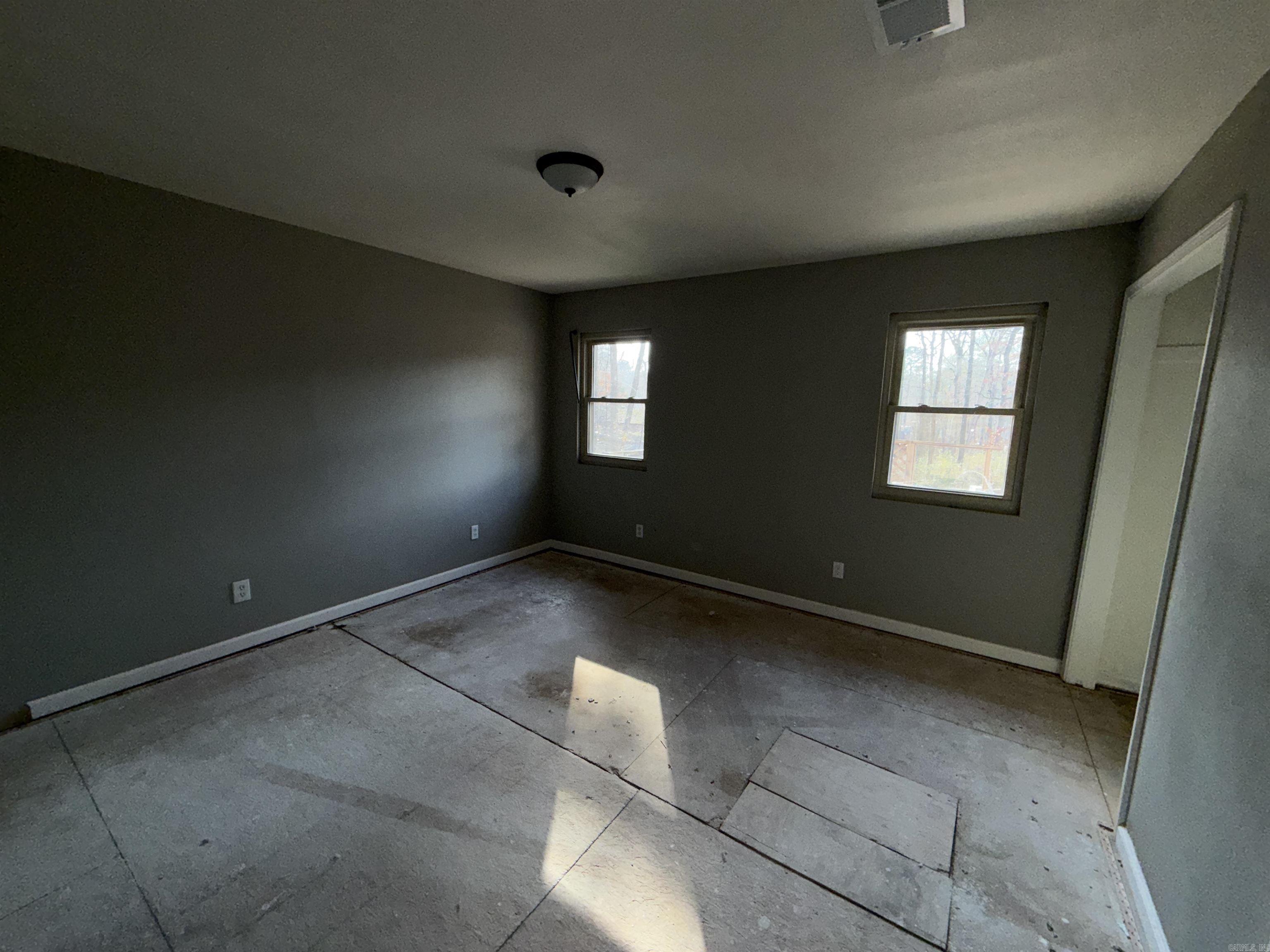 12820 Ironton Cutoff  Little Rock, AR