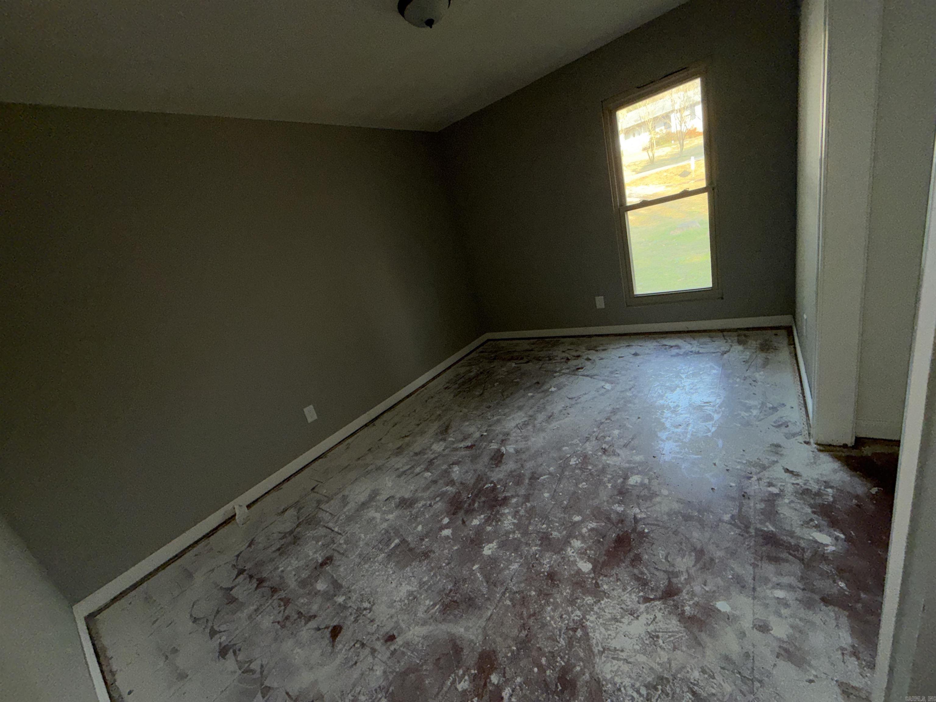 12820 Ironton Cutoff  Little Rock, AR