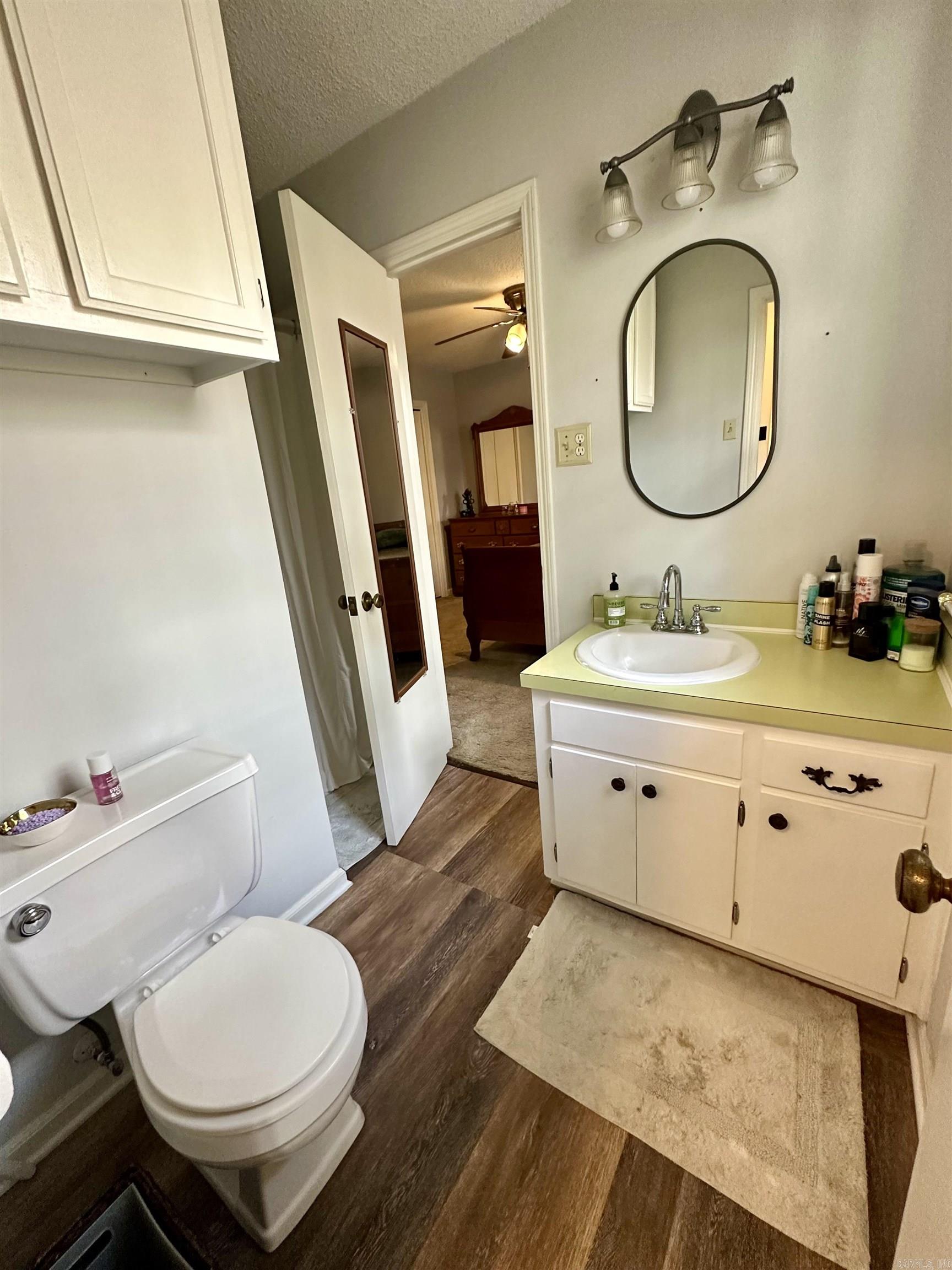 2601 Whippoorwill  White Hall, AR