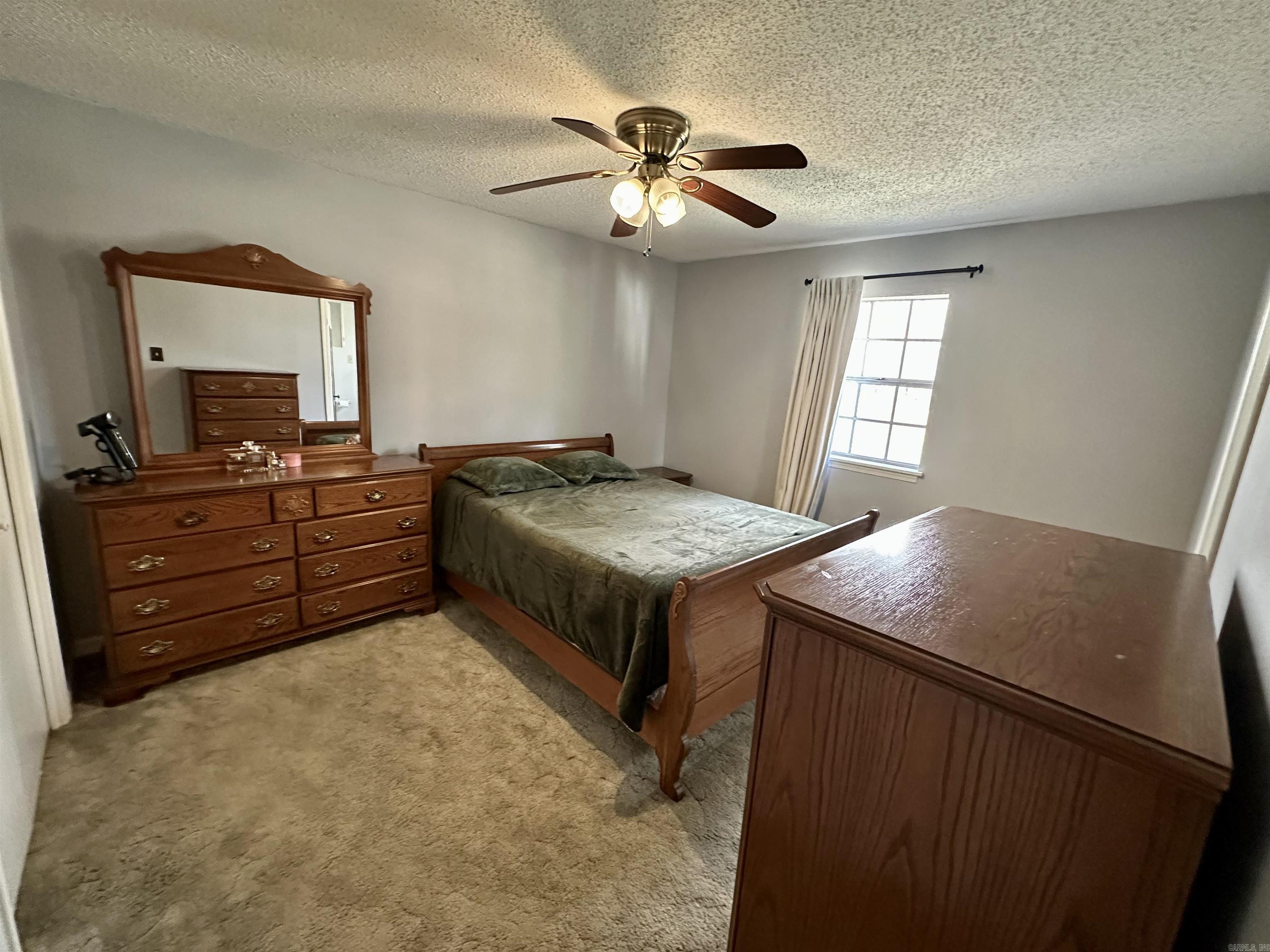 2601 Whippoorwill  White Hall, AR