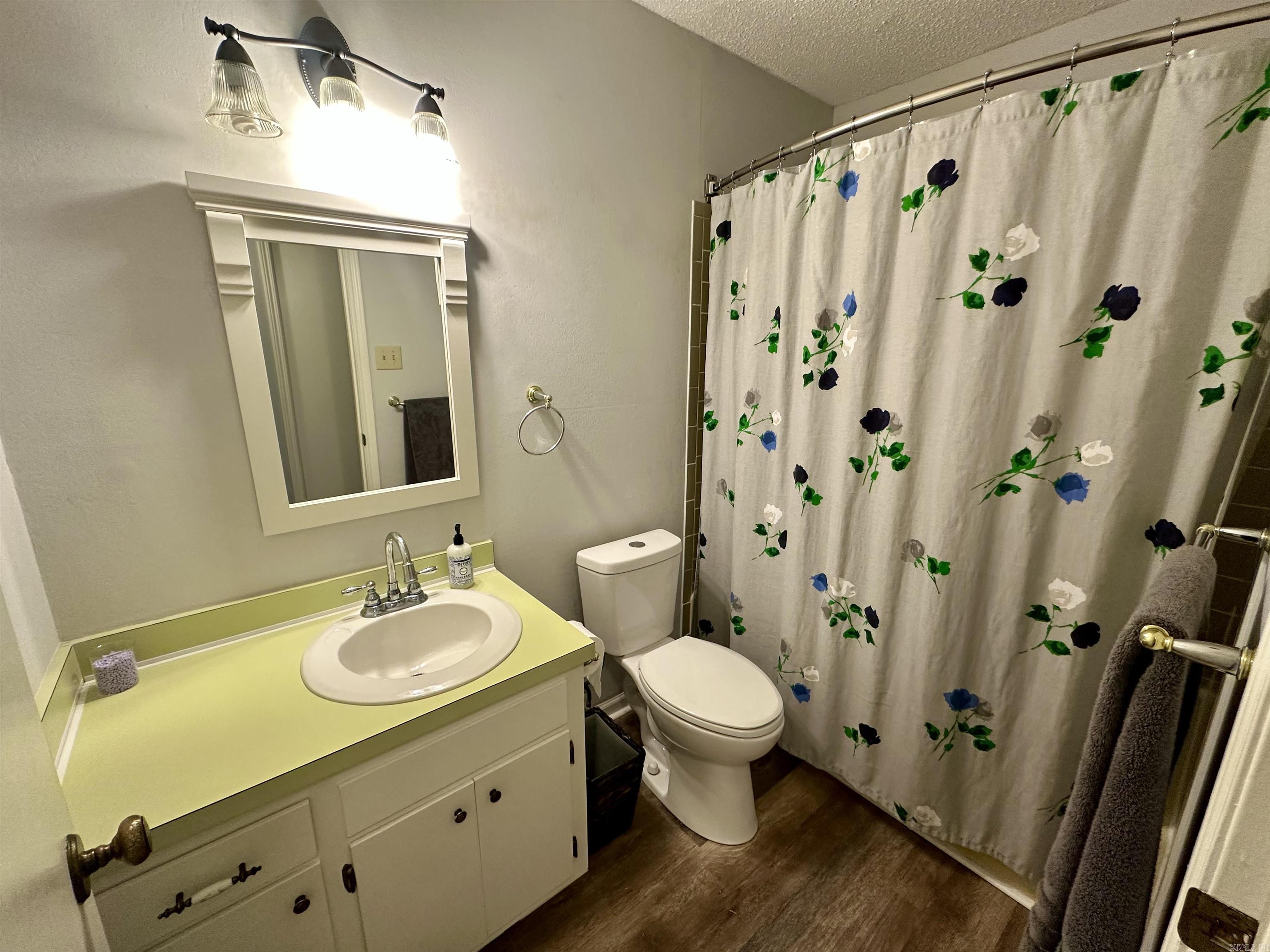 2601 Whippoorwill  White Hall, AR