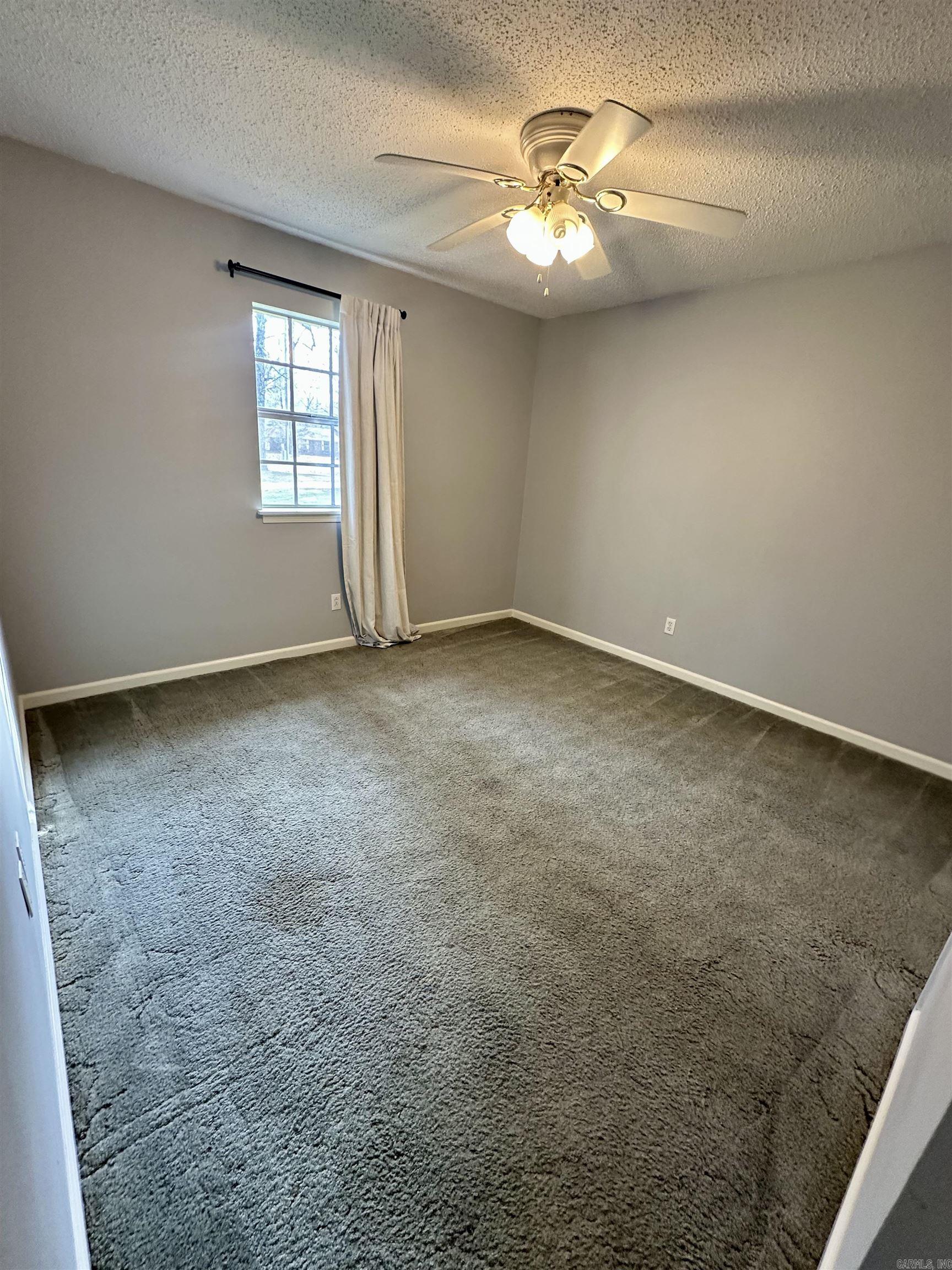 2601 Whippoorwill  White Hall, AR