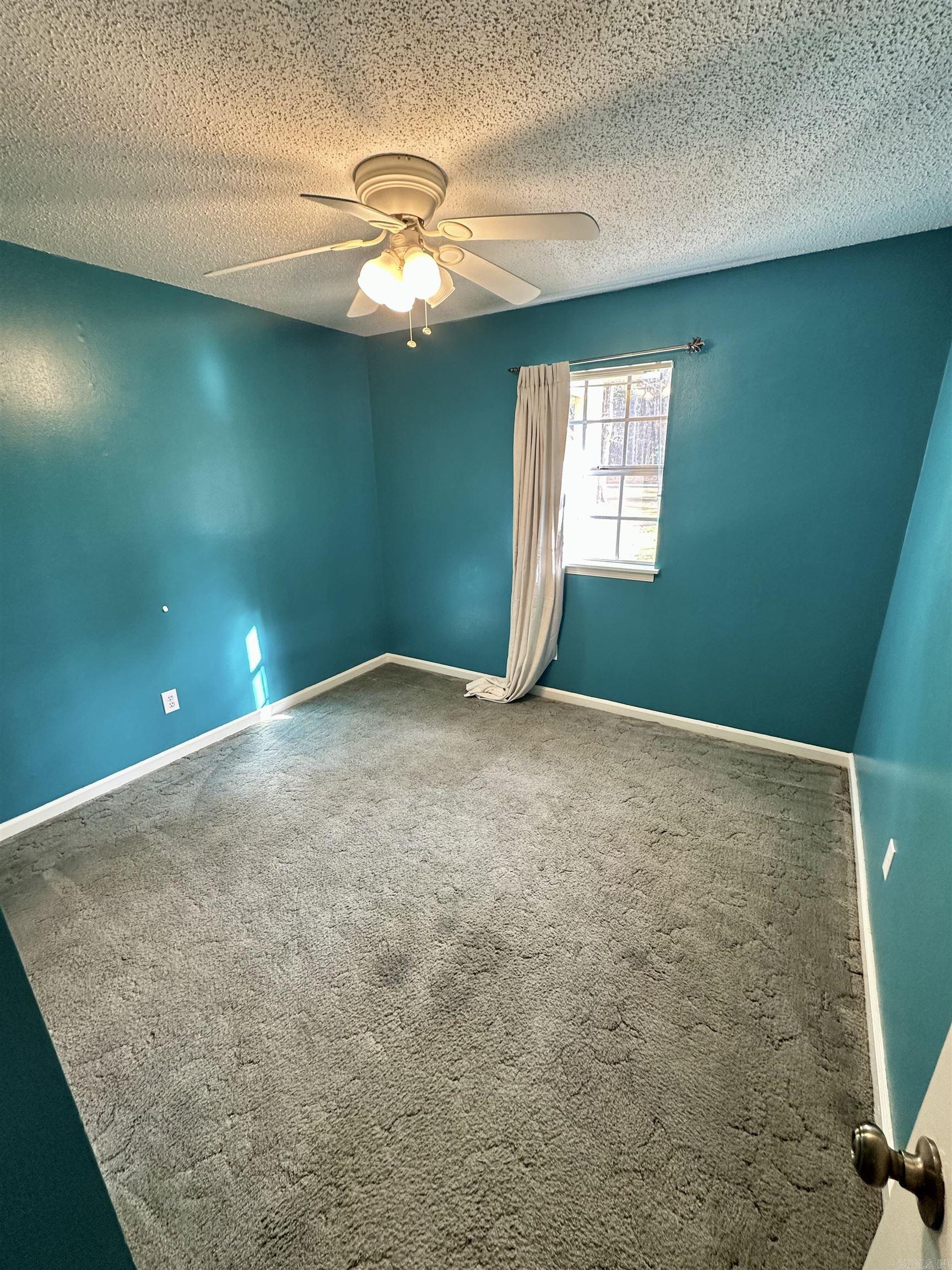 2601 Whippoorwill  White Hall, AR