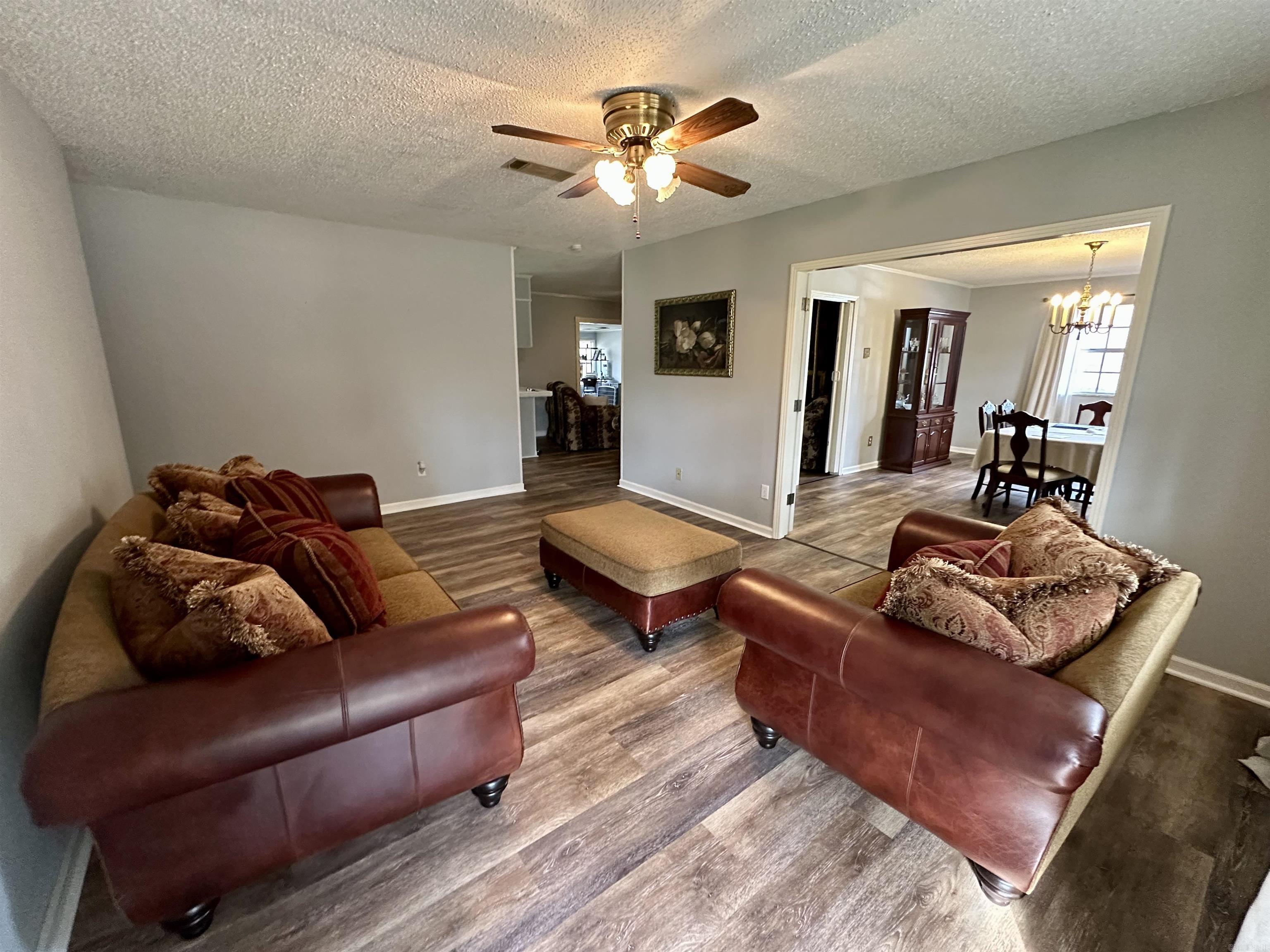 2601 Whippoorwill  White Hall, AR