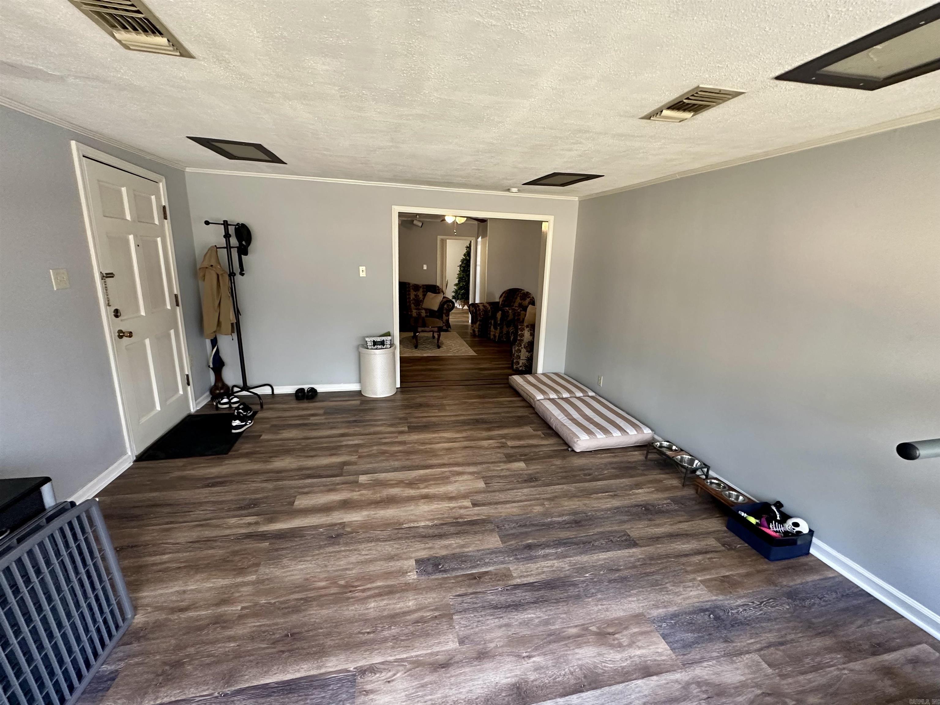 2601 Whippoorwill  White Hall, AR