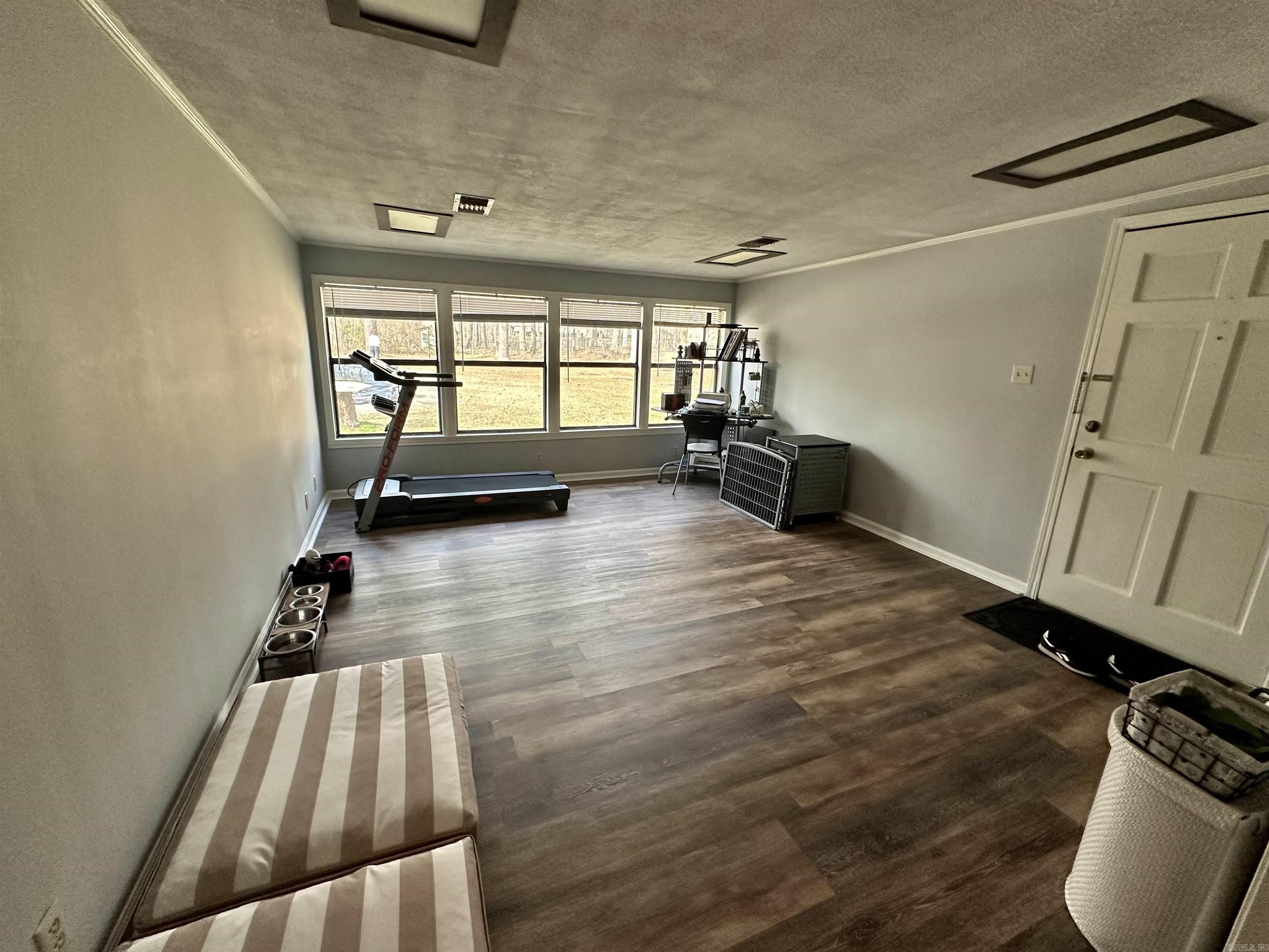 2601 Whippoorwill  White Hall, AR