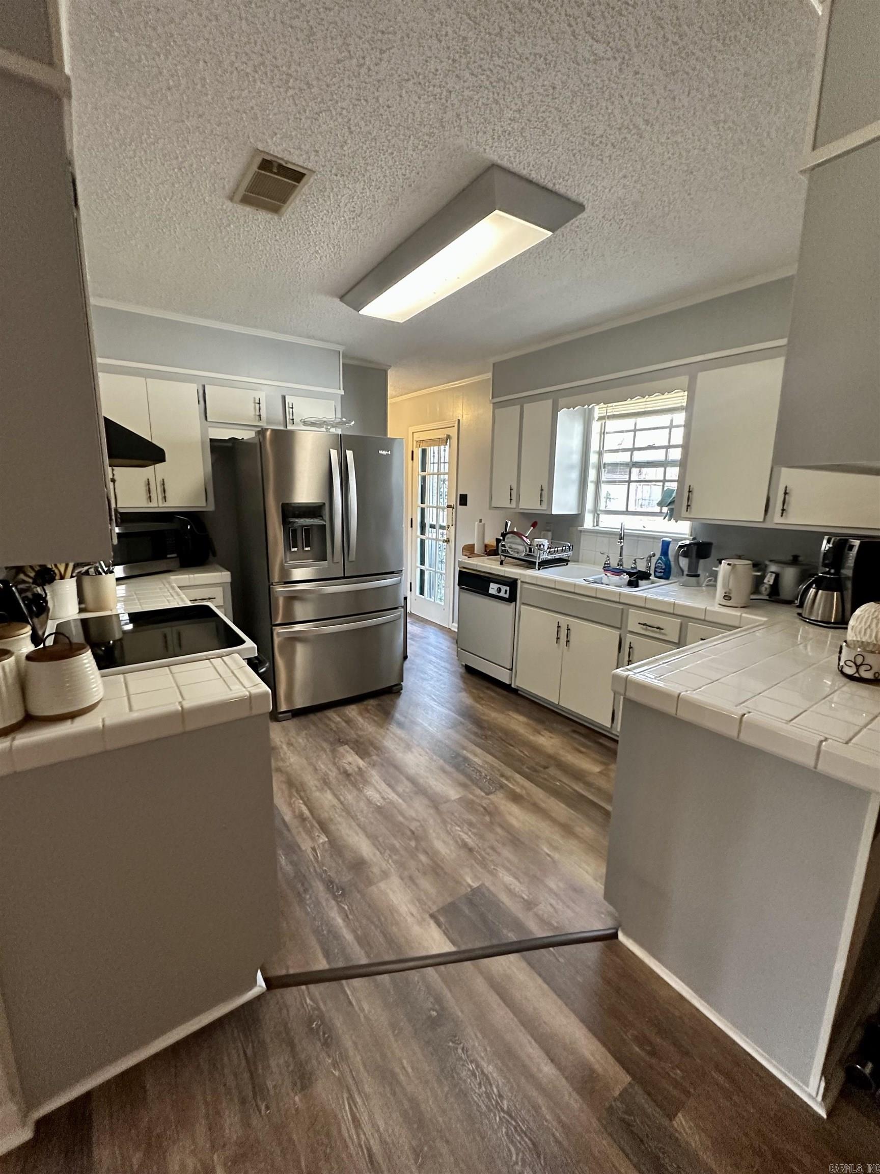 2601 Whippoorwill  White Hall, AR