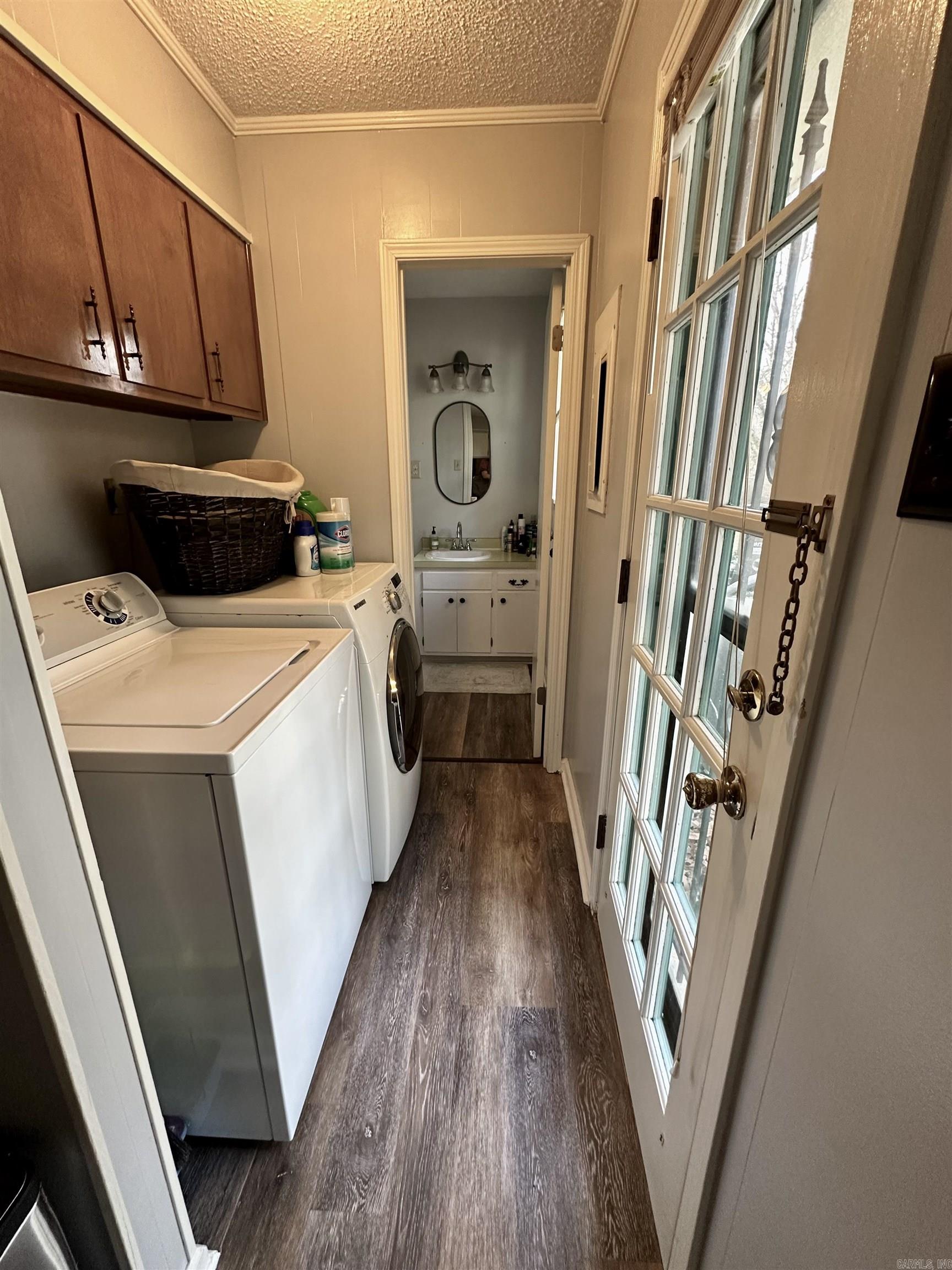 2601 Whippoorwill  White Hall, AR