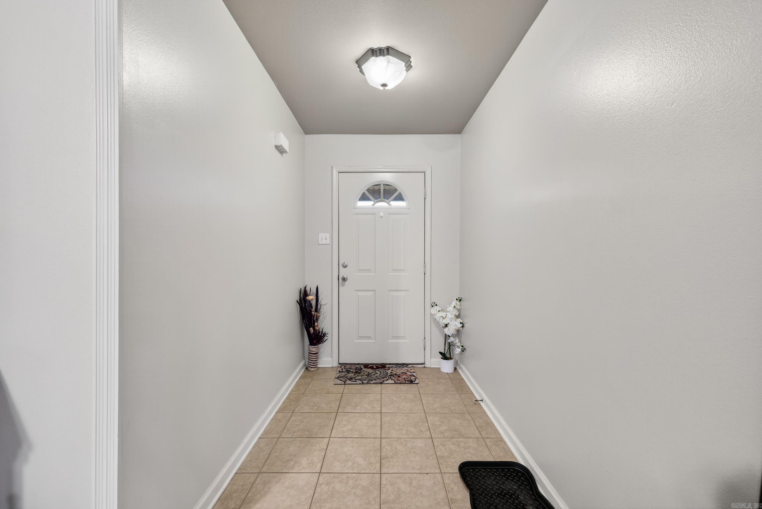 19 Shamsie Dr  Ward, AR