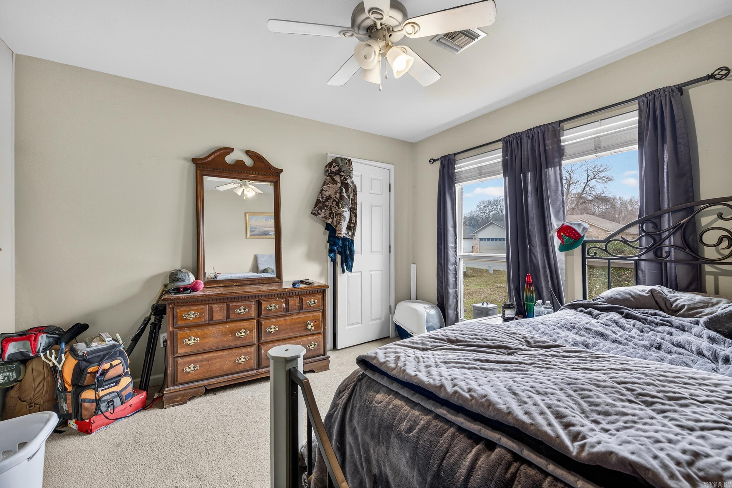 19 Shamsie Dr  Ward, AR