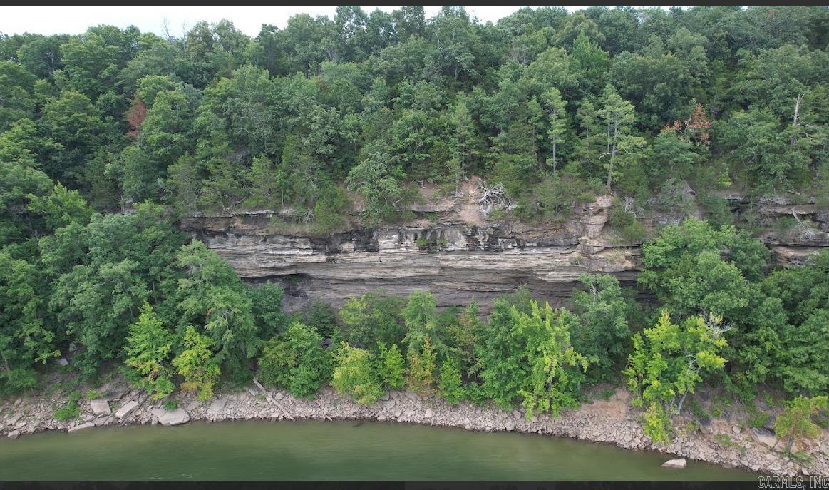 4492 D Burnt Ridge Rd  Shirley, AR