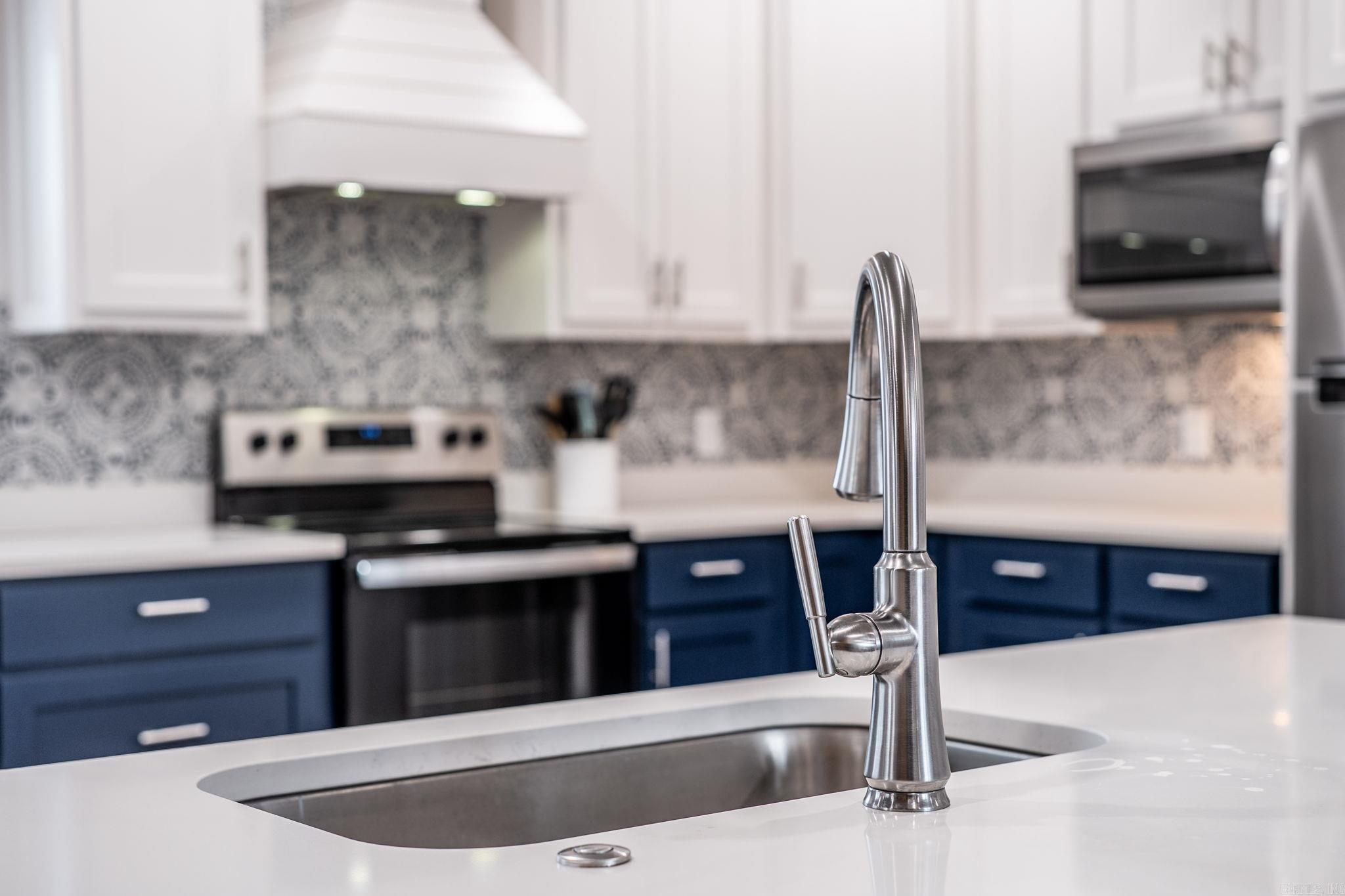 514 Center Street  Conway, AR