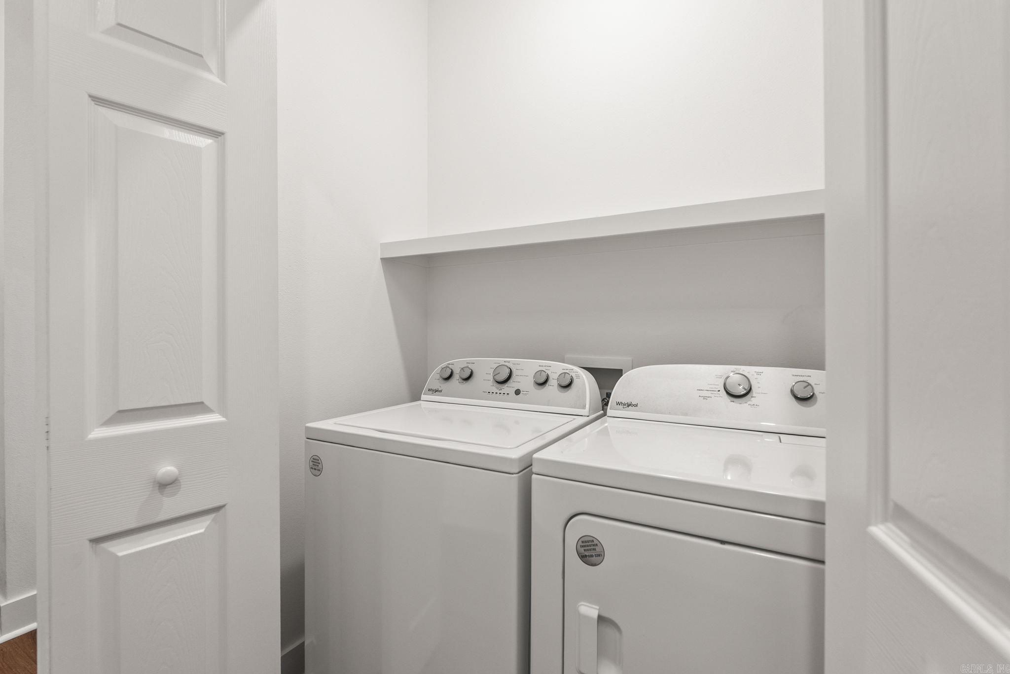 514 Center Street  Conway, AR