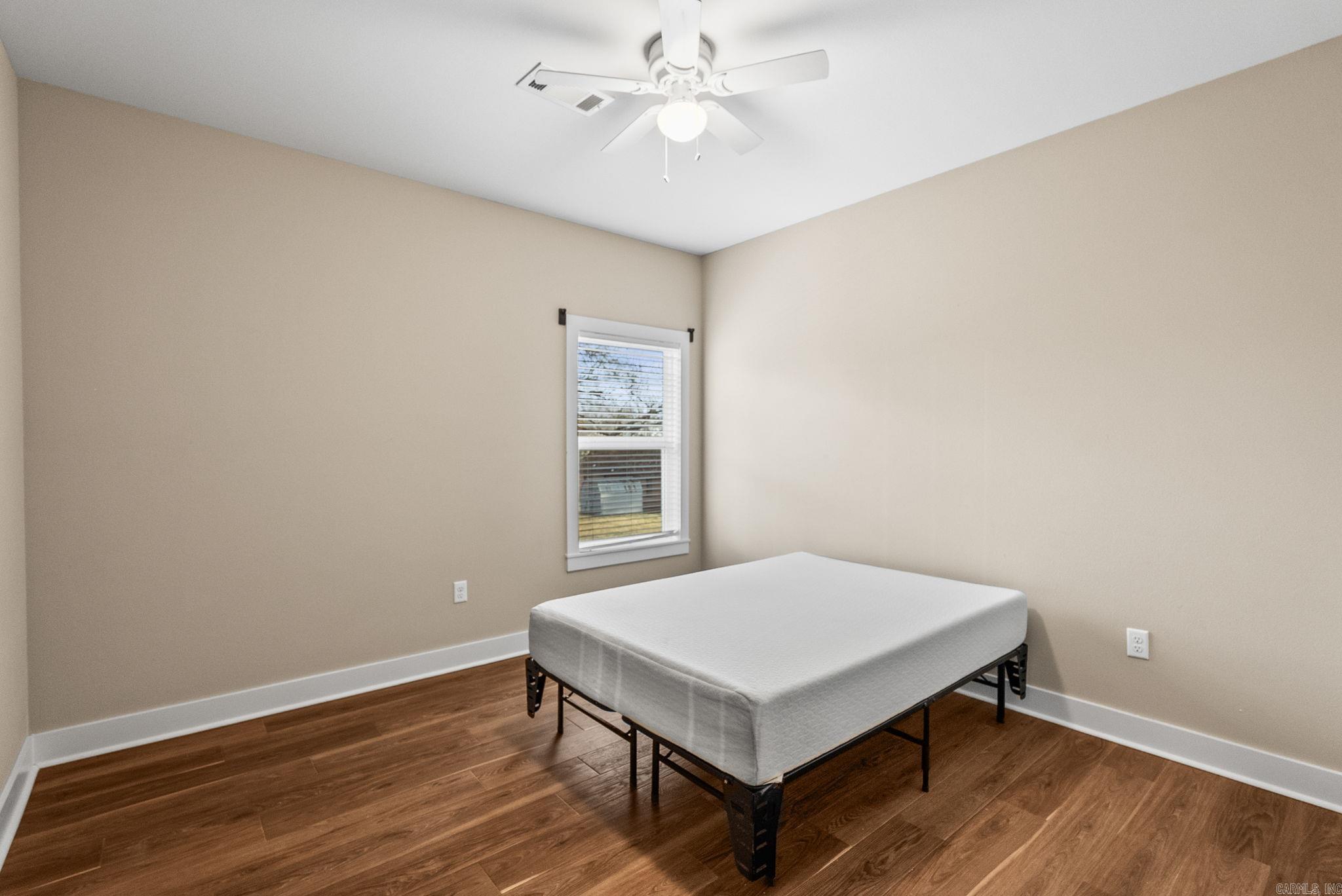 514 Center Street  Conway, AR