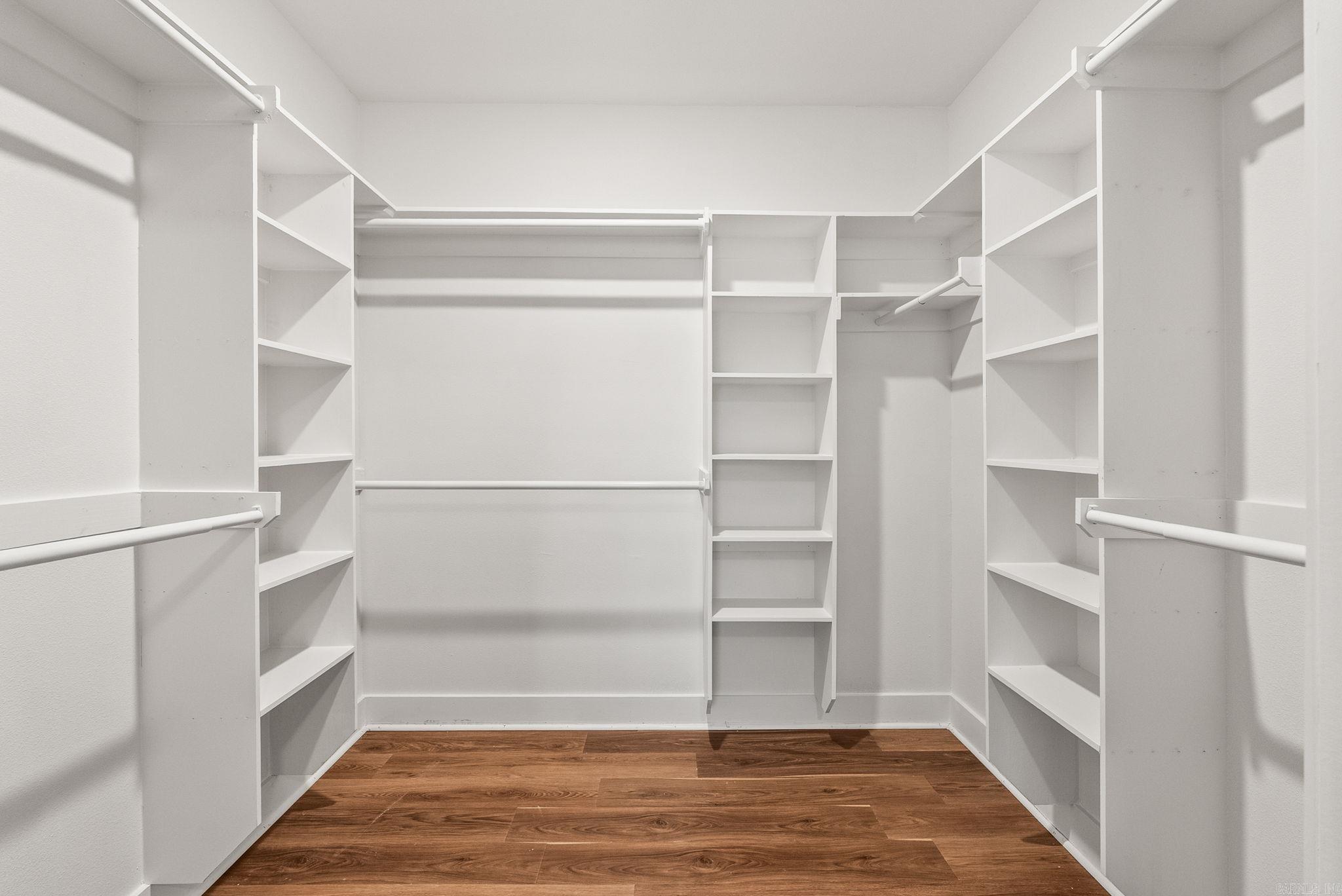 514 Center Street  Conway, AR