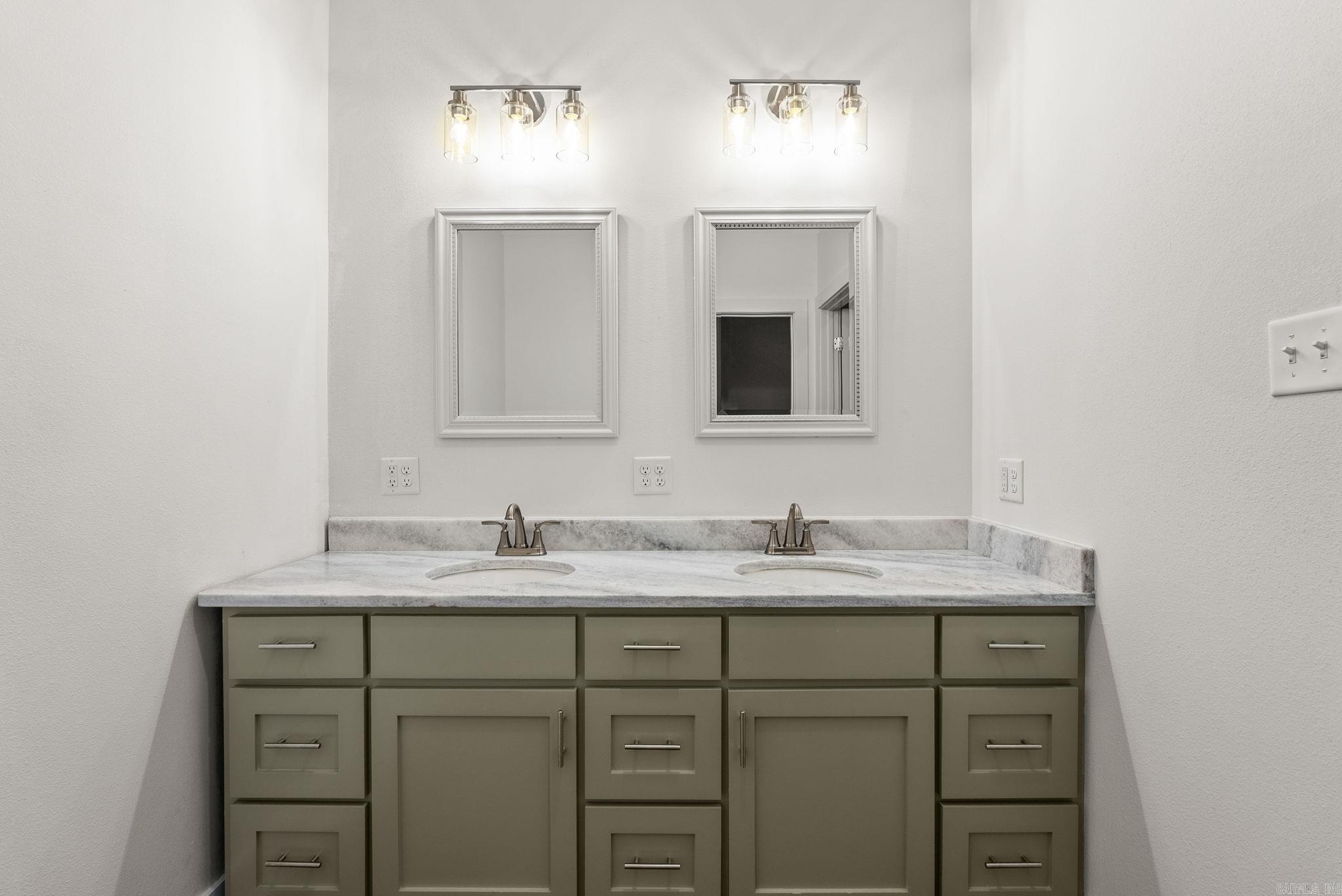 514 Center Street  Conway, AR