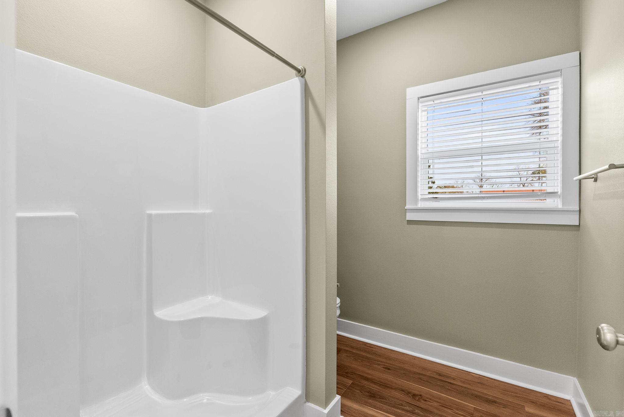 514 Center Street  Conway, AR