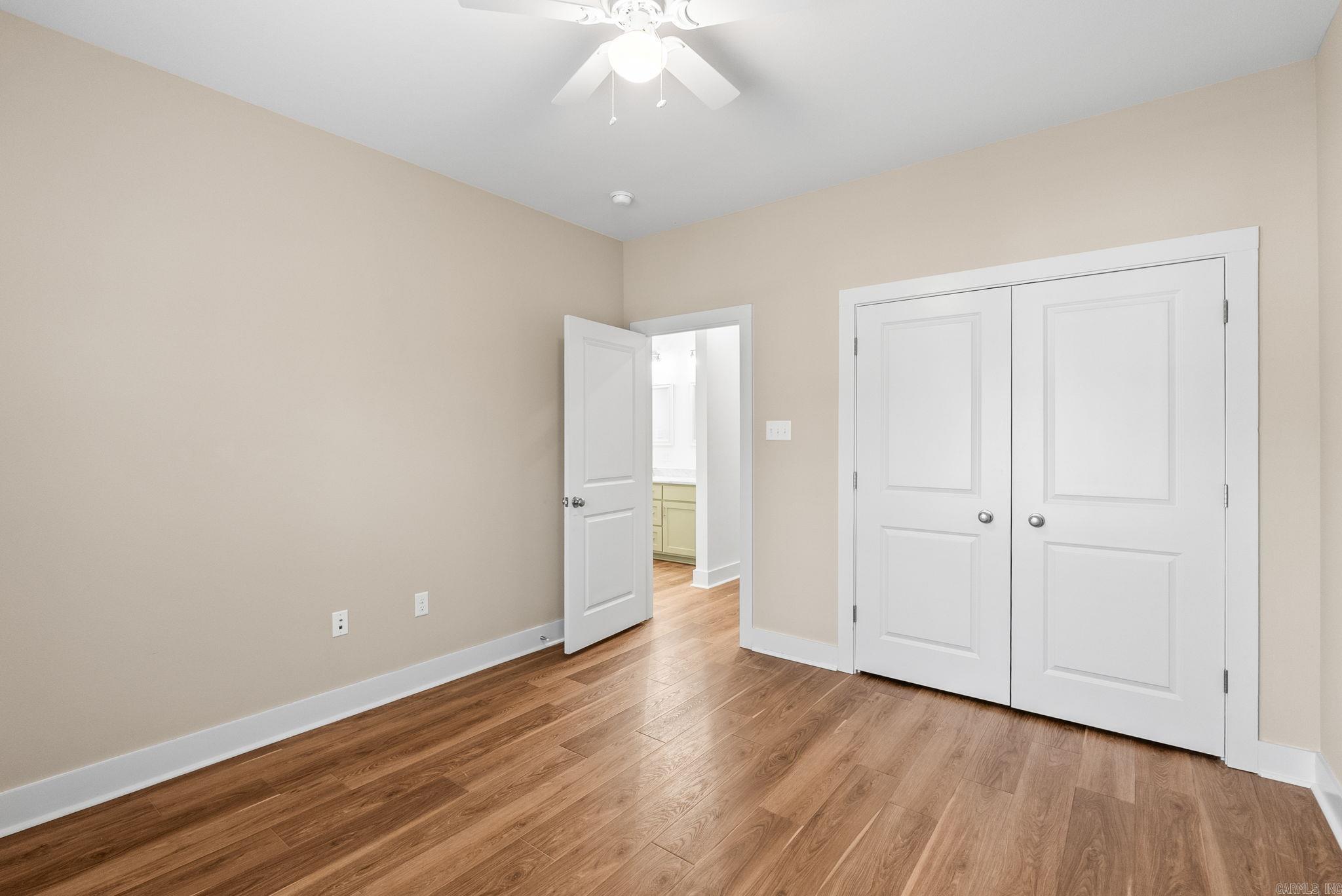 514 Center Street  Conway, AR