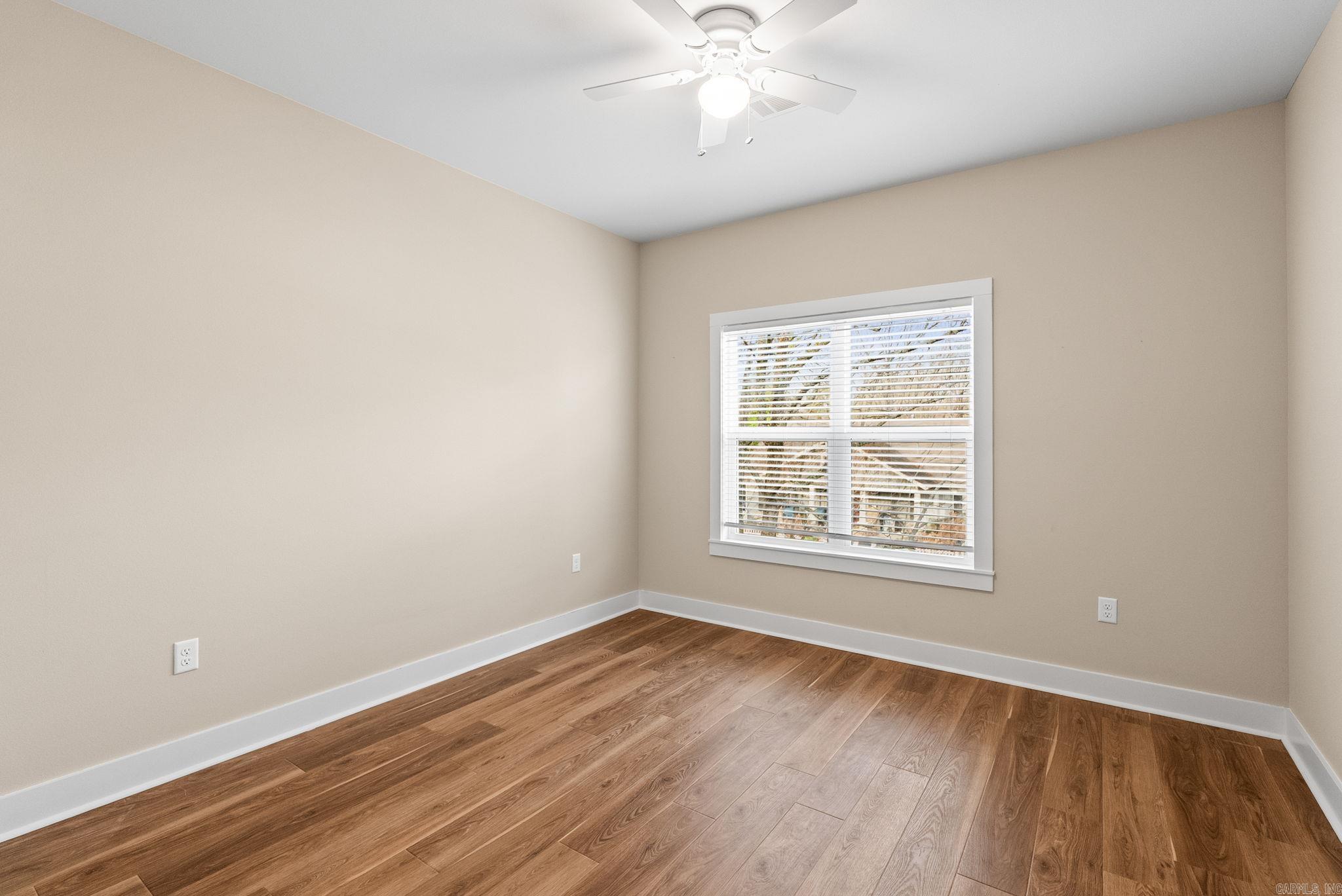 514 Center Street  Conway, AR