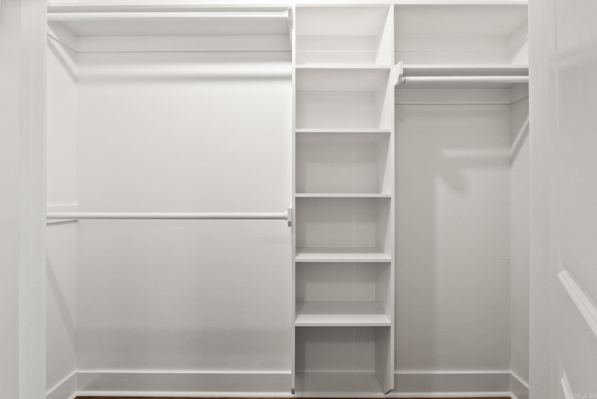 514 Center Street  Conway, AR