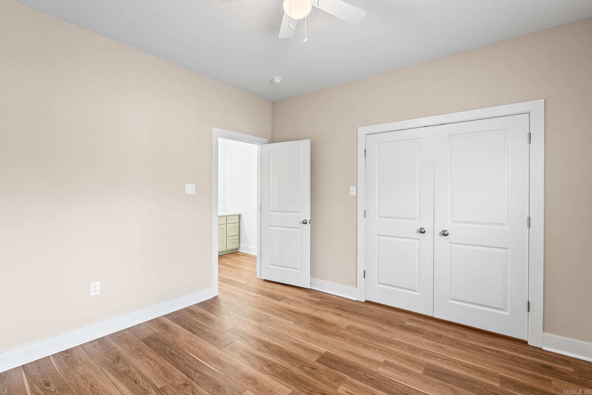 514 Center Street  Conway, AR