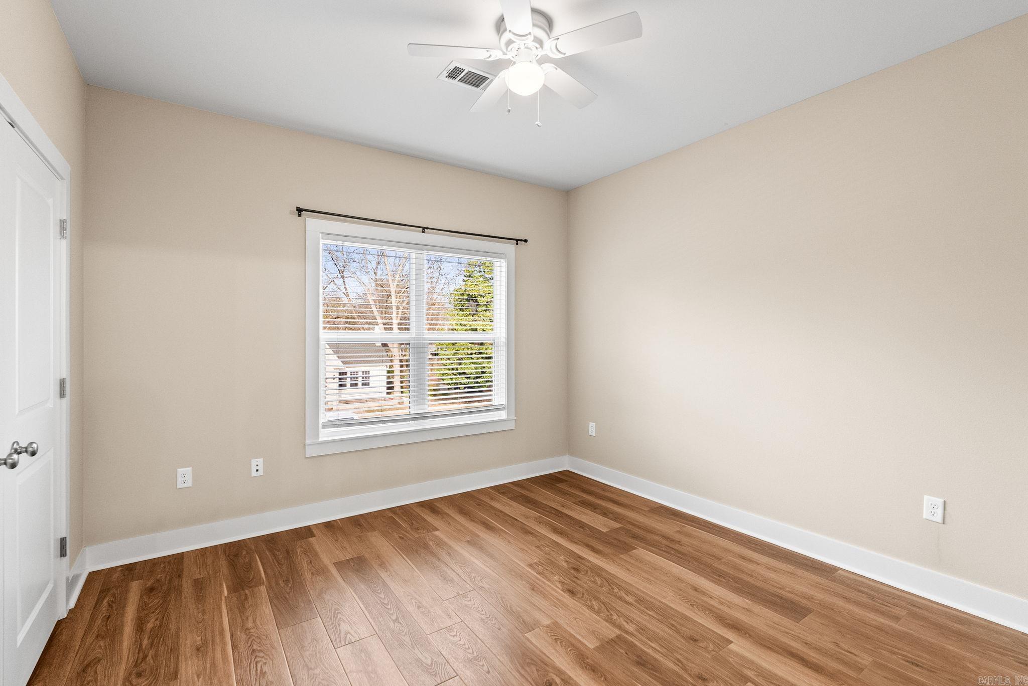 514 Center Street  Conway, AR