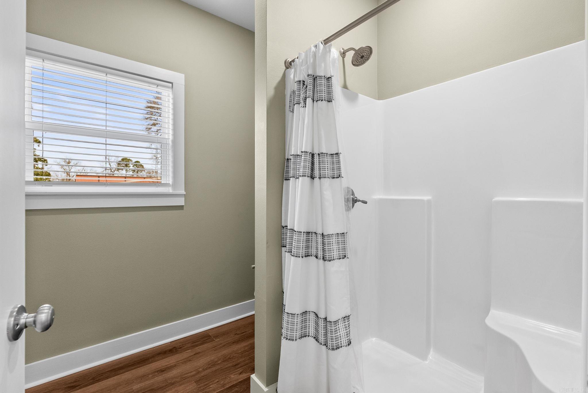 514 Center Street  Conway, AR