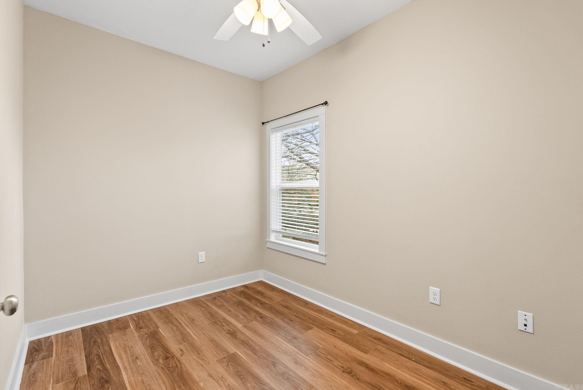 514 Center Street  Conway, AR