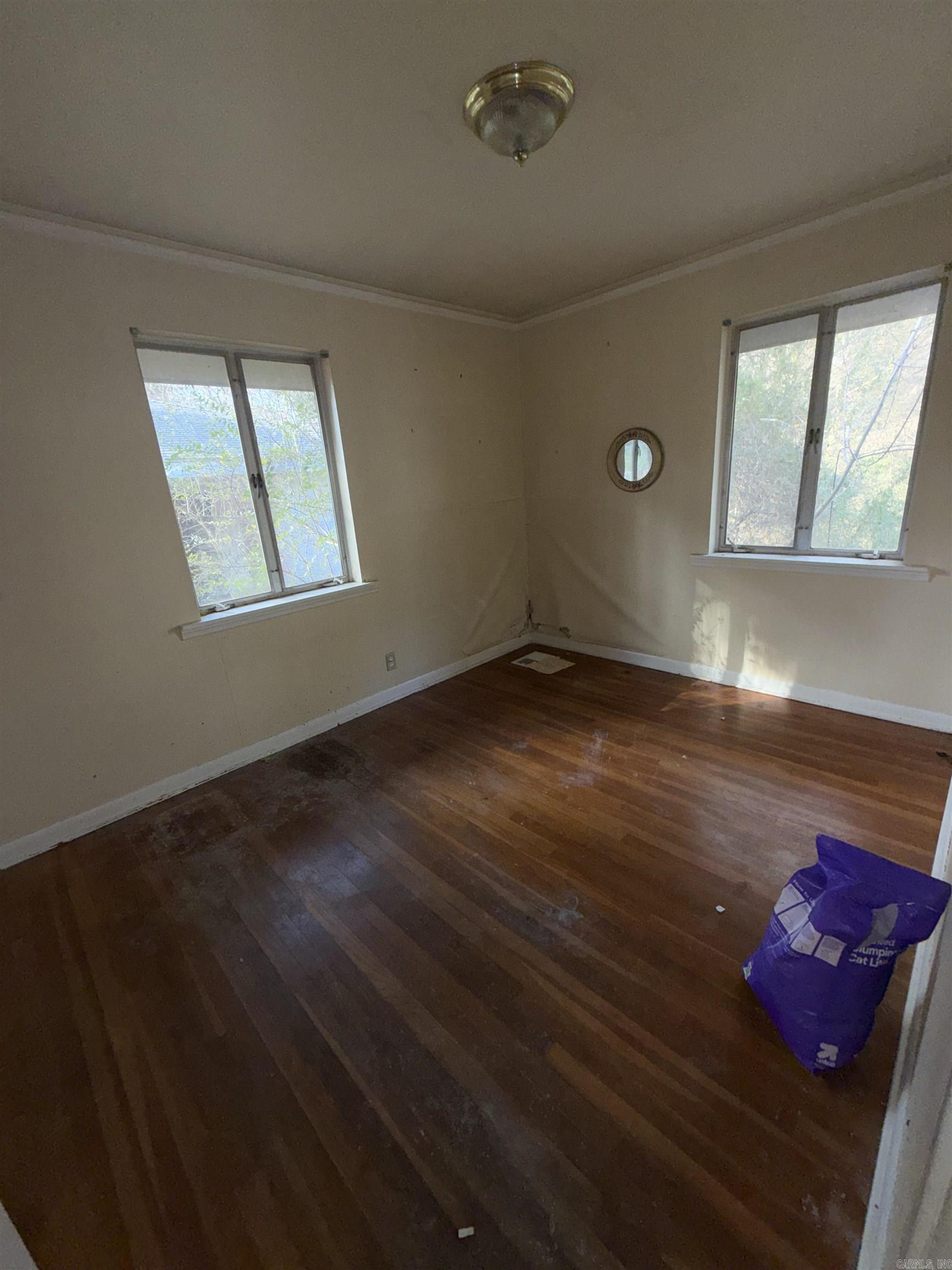 29 Barbara  Little Rock, AR