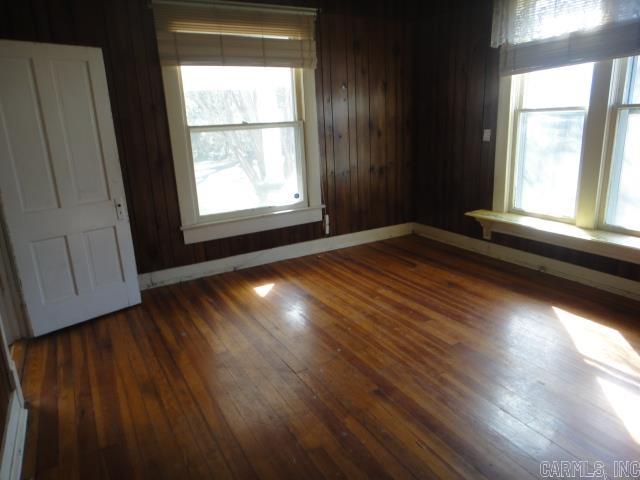 315 Remmel  Newport, AR