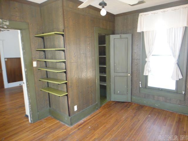 315 Remmel  Newport, AR