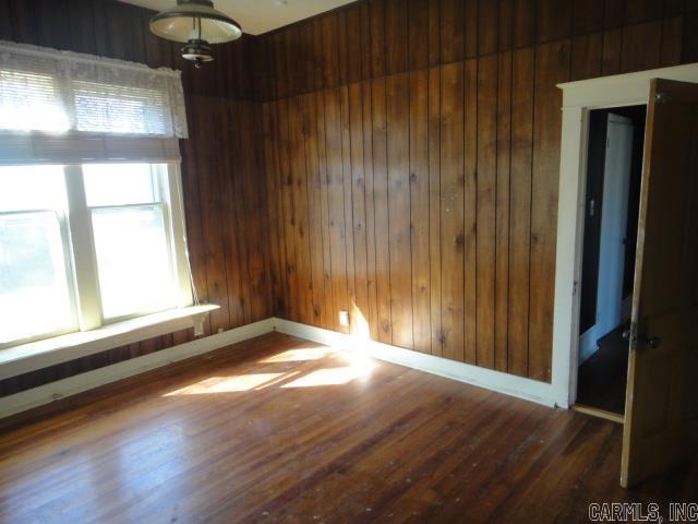 315 Remmel  Newport, AR