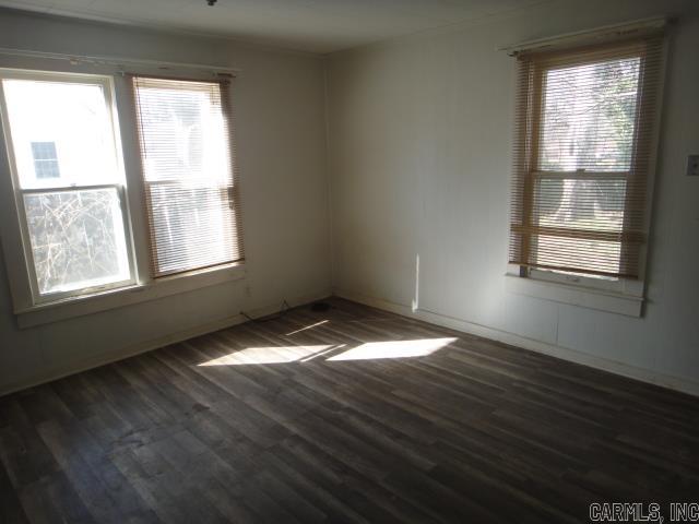 315 Remmel  Newport, AR