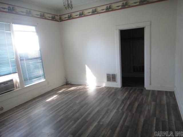 315 Remmel  Newport, AR