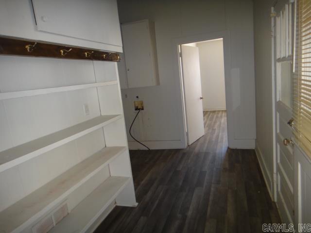 315 Remmel  Newport, AR