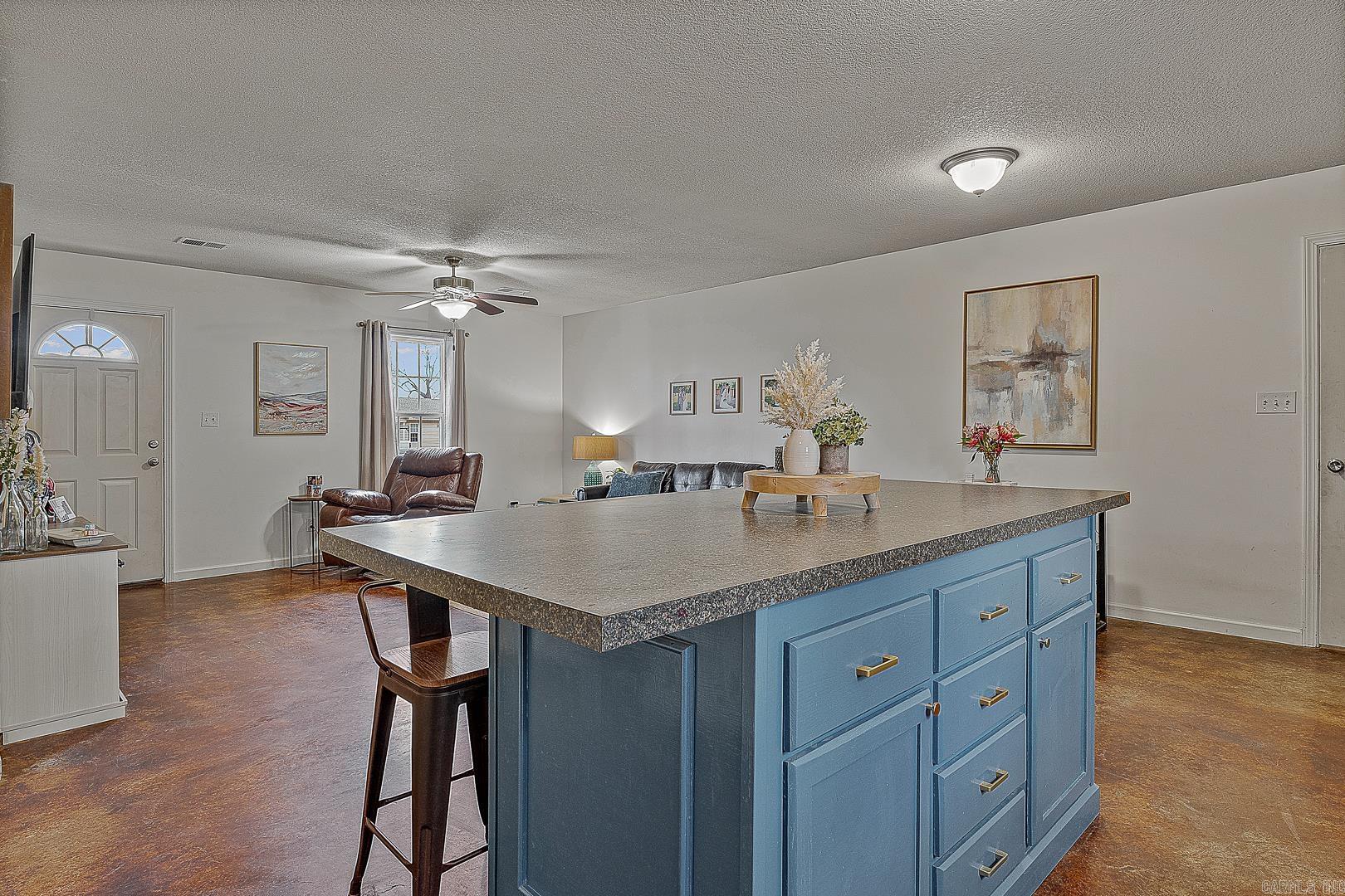 125 Logan  Brookland, AR