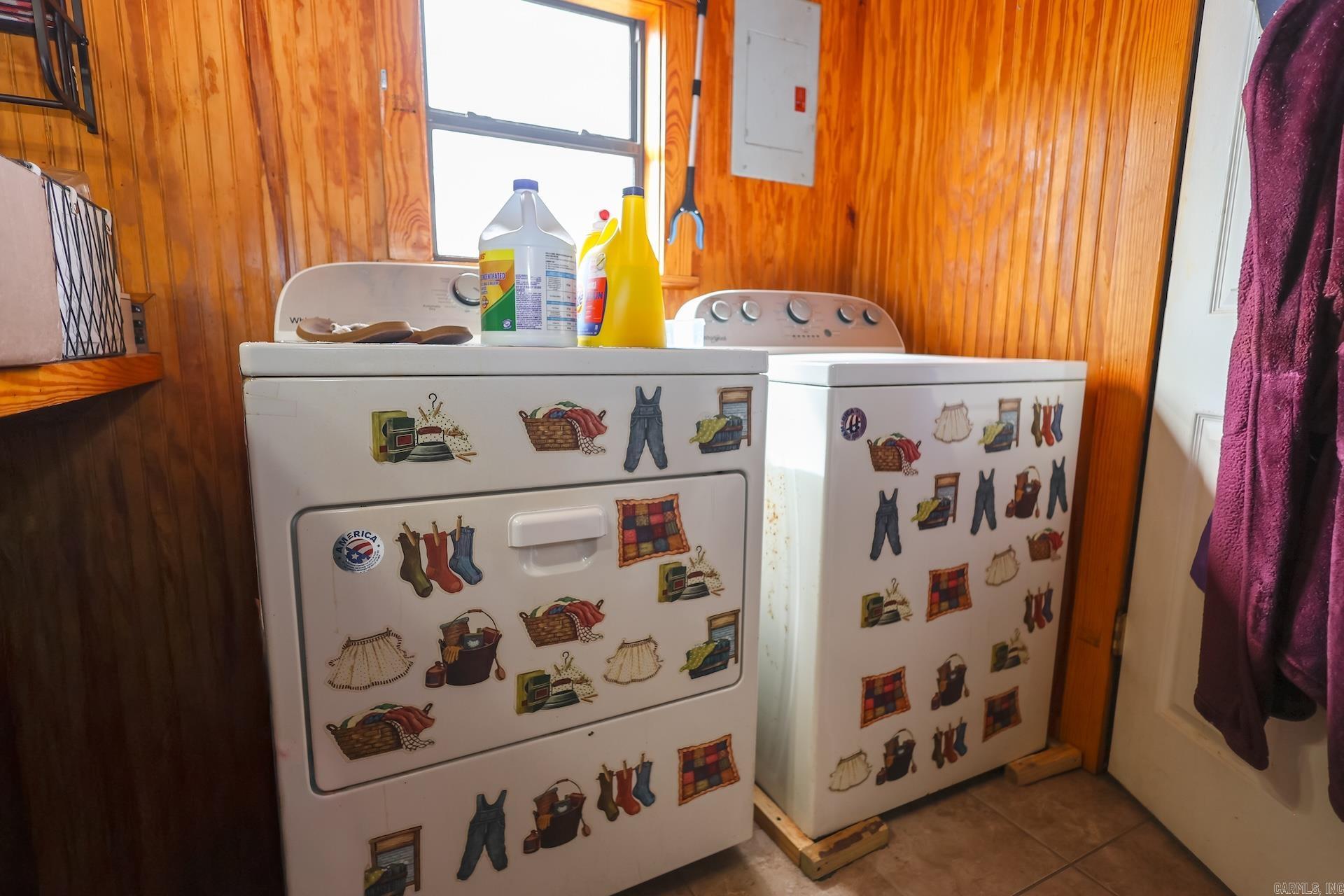 9 Bear Creek  Amity, AR