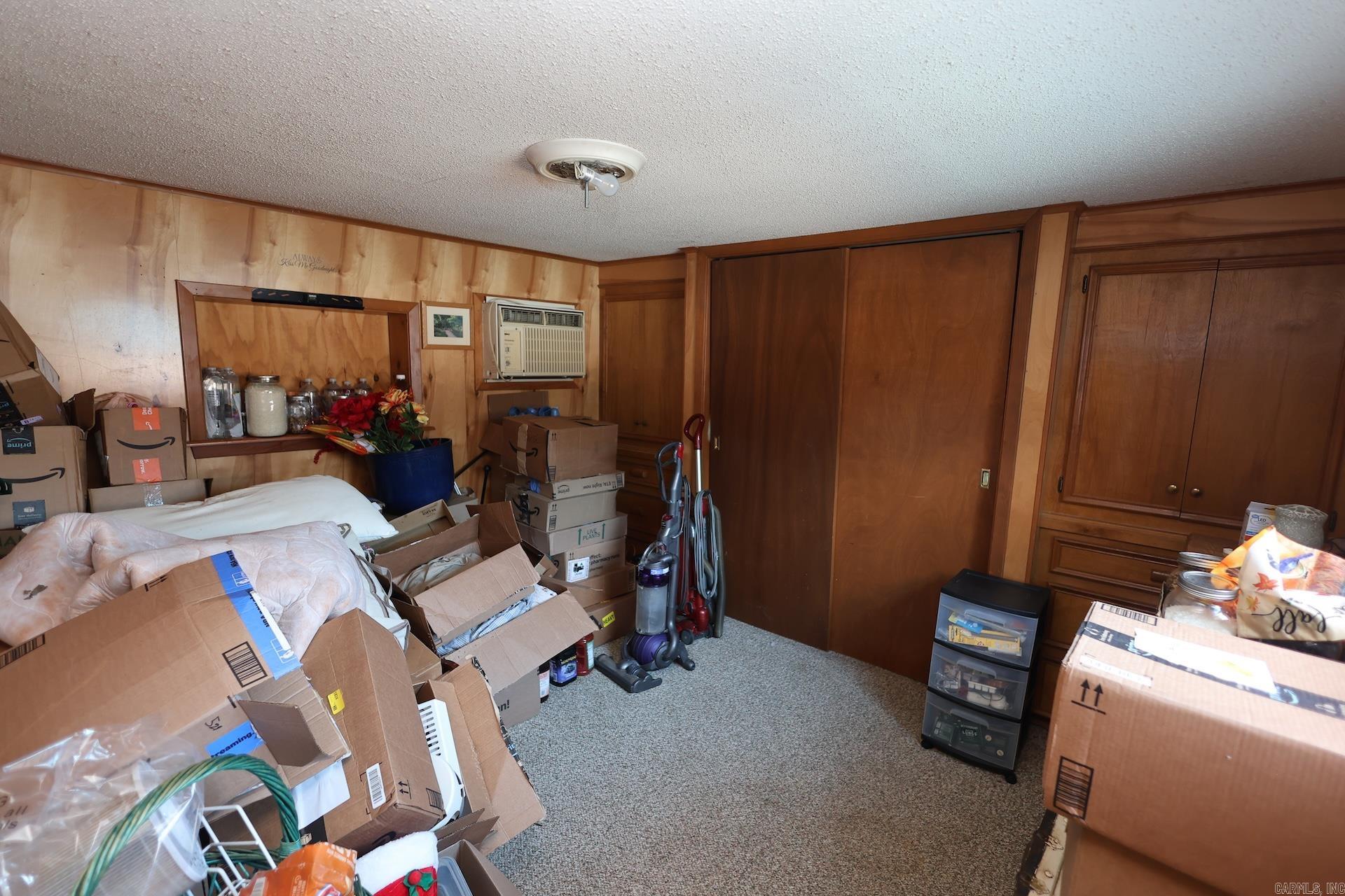 9 Bear Creek  Amity, AR