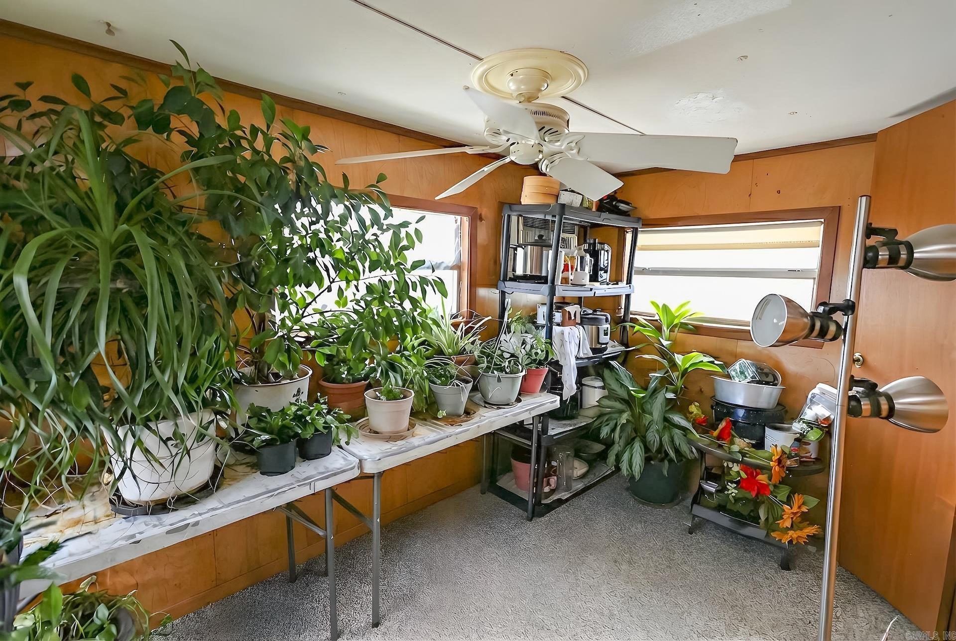 9 Bear Creek  Amity, AR