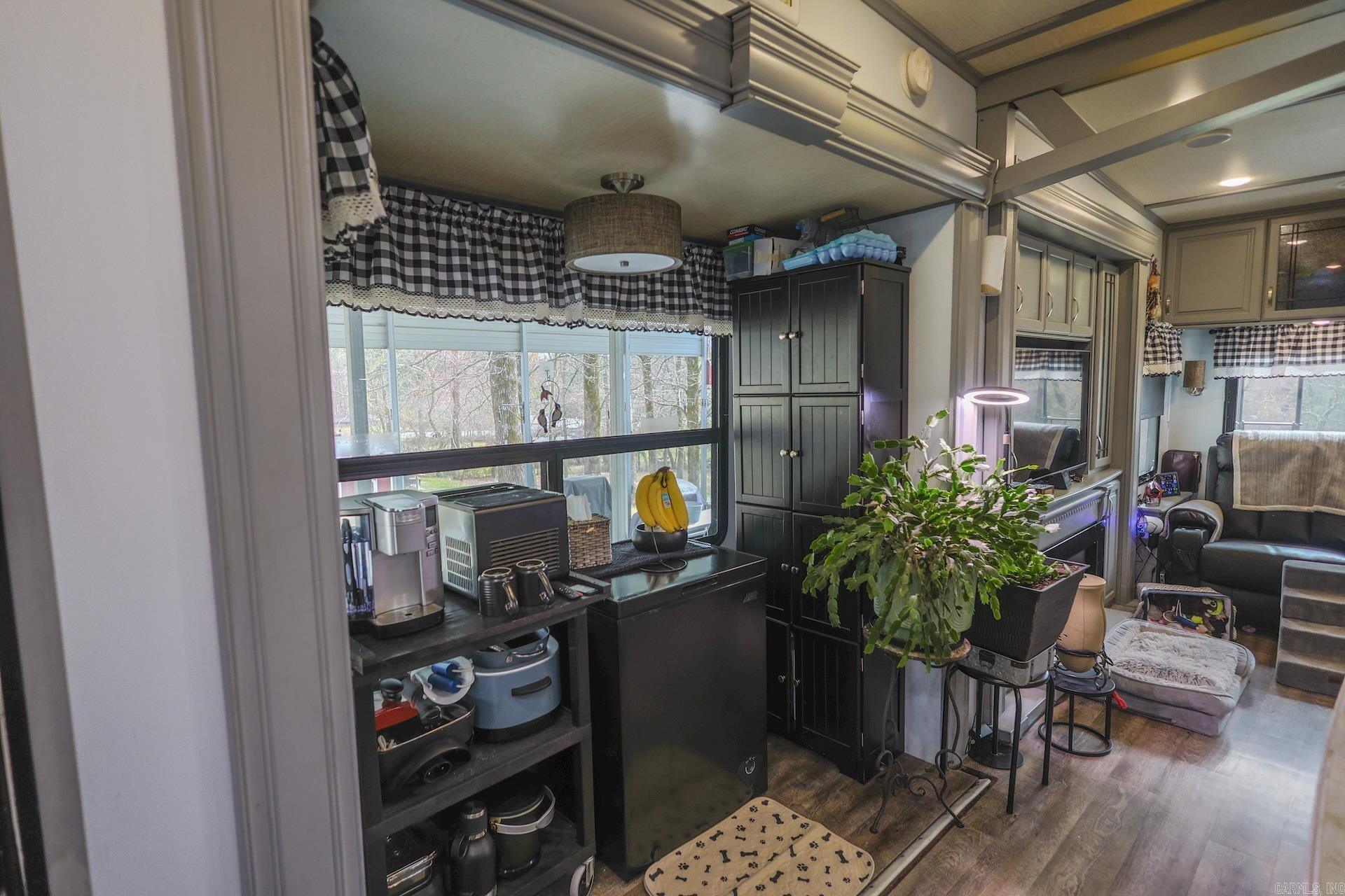 9 Bear Creek  Amity, AR