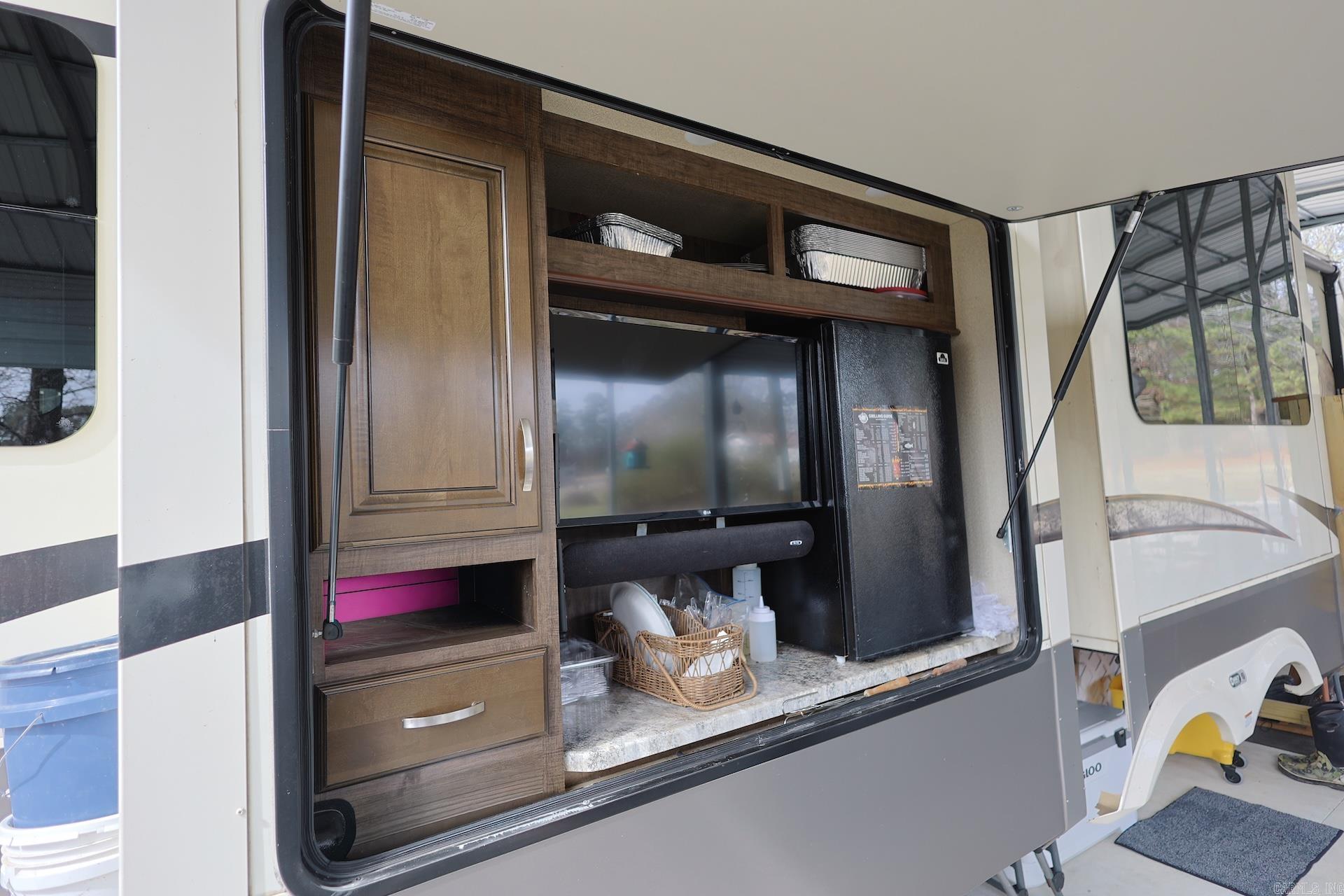 9 Bear Creek  Amity, AR