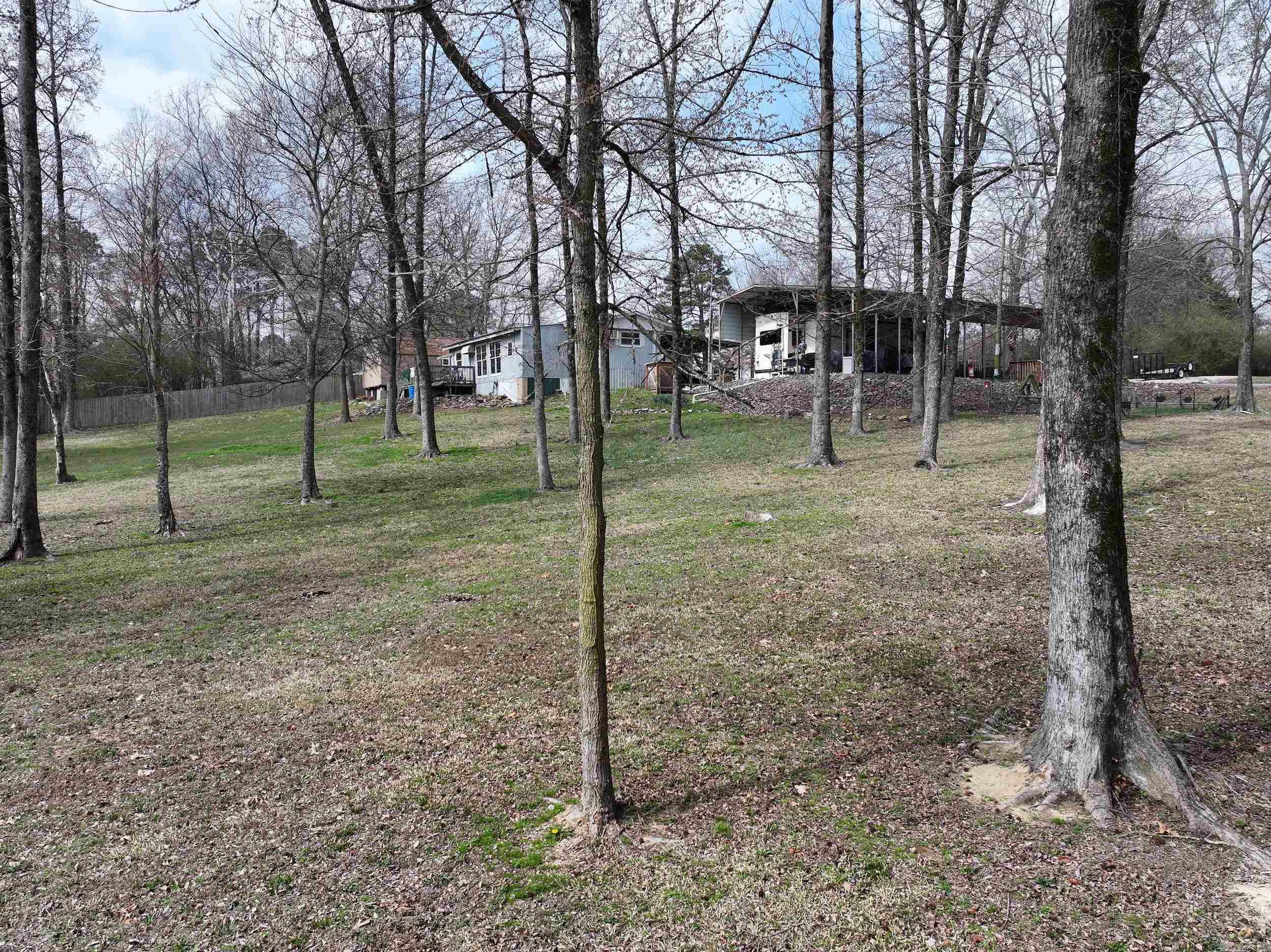 9 Bear Creek  Amity, AR