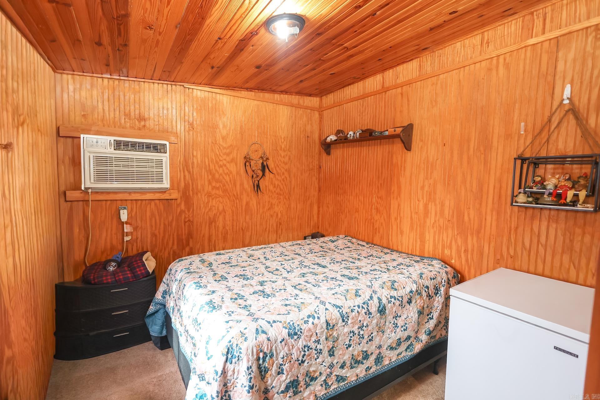 9 Bear Creek  Amity, AR