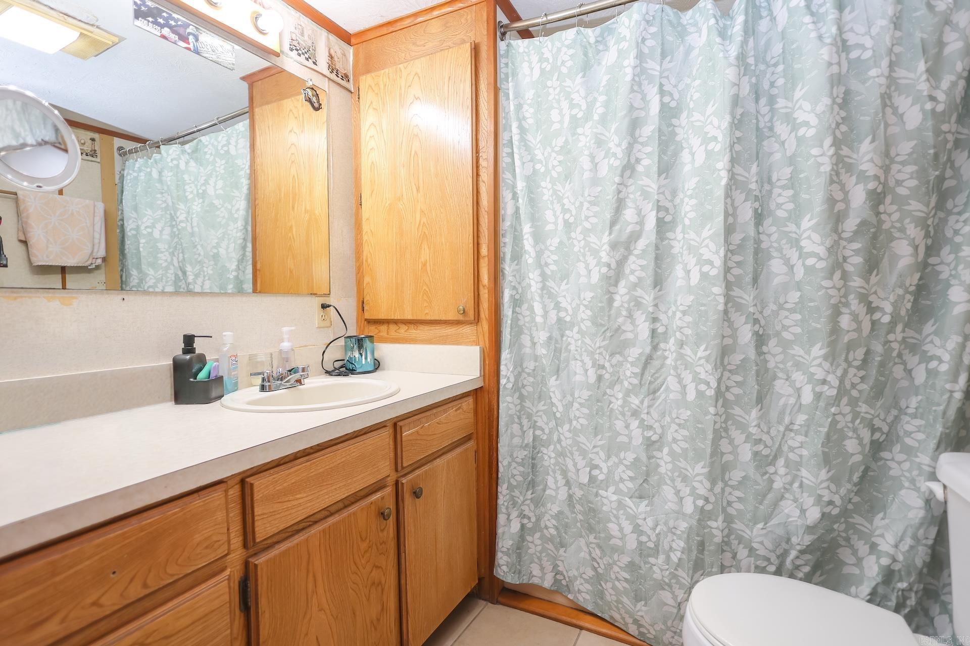 9 Bear Creek  Amity, AR