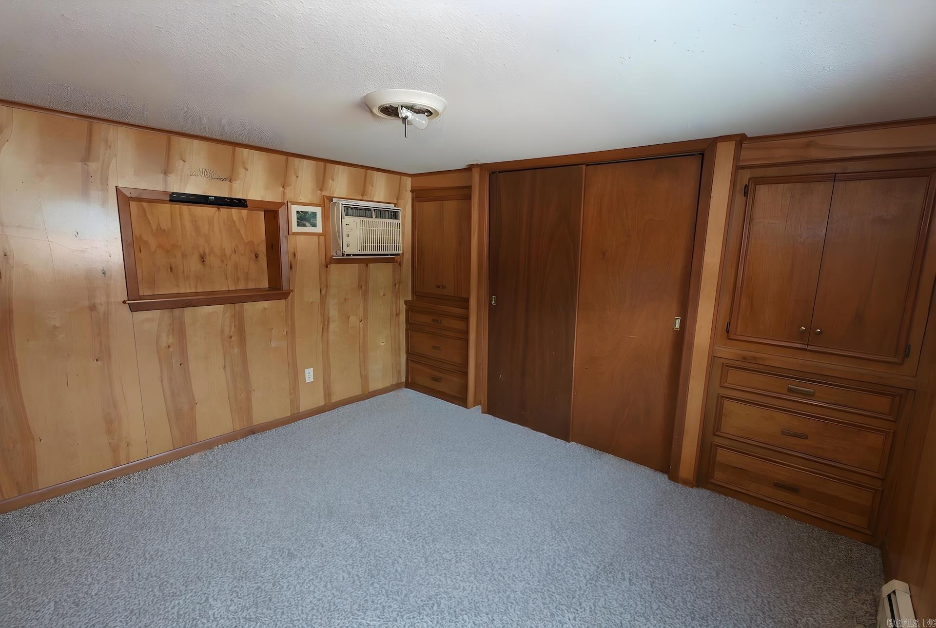 9 Bear Creek  Amity, AR