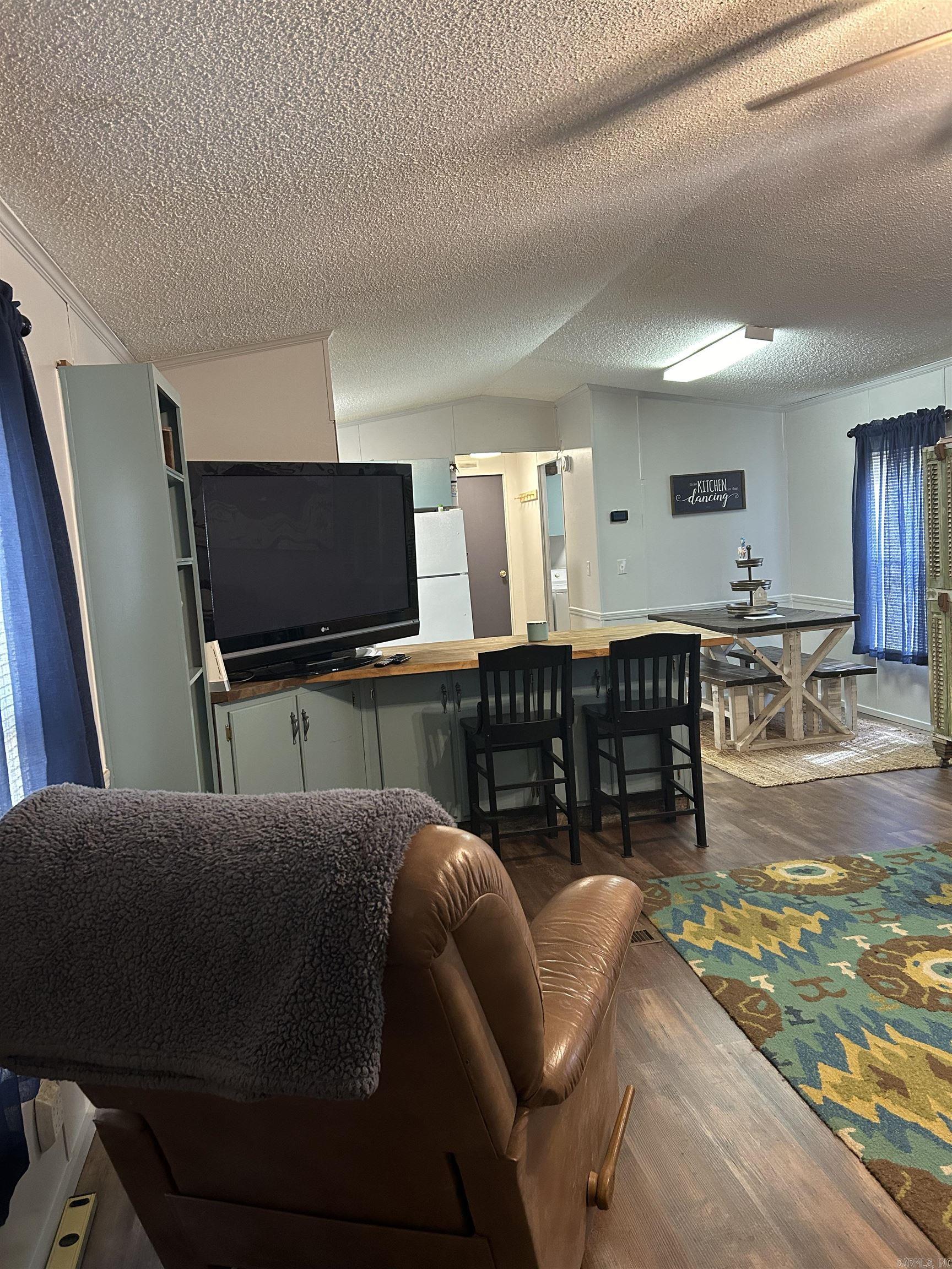 4 Starview  Tumbling Shoals, AR