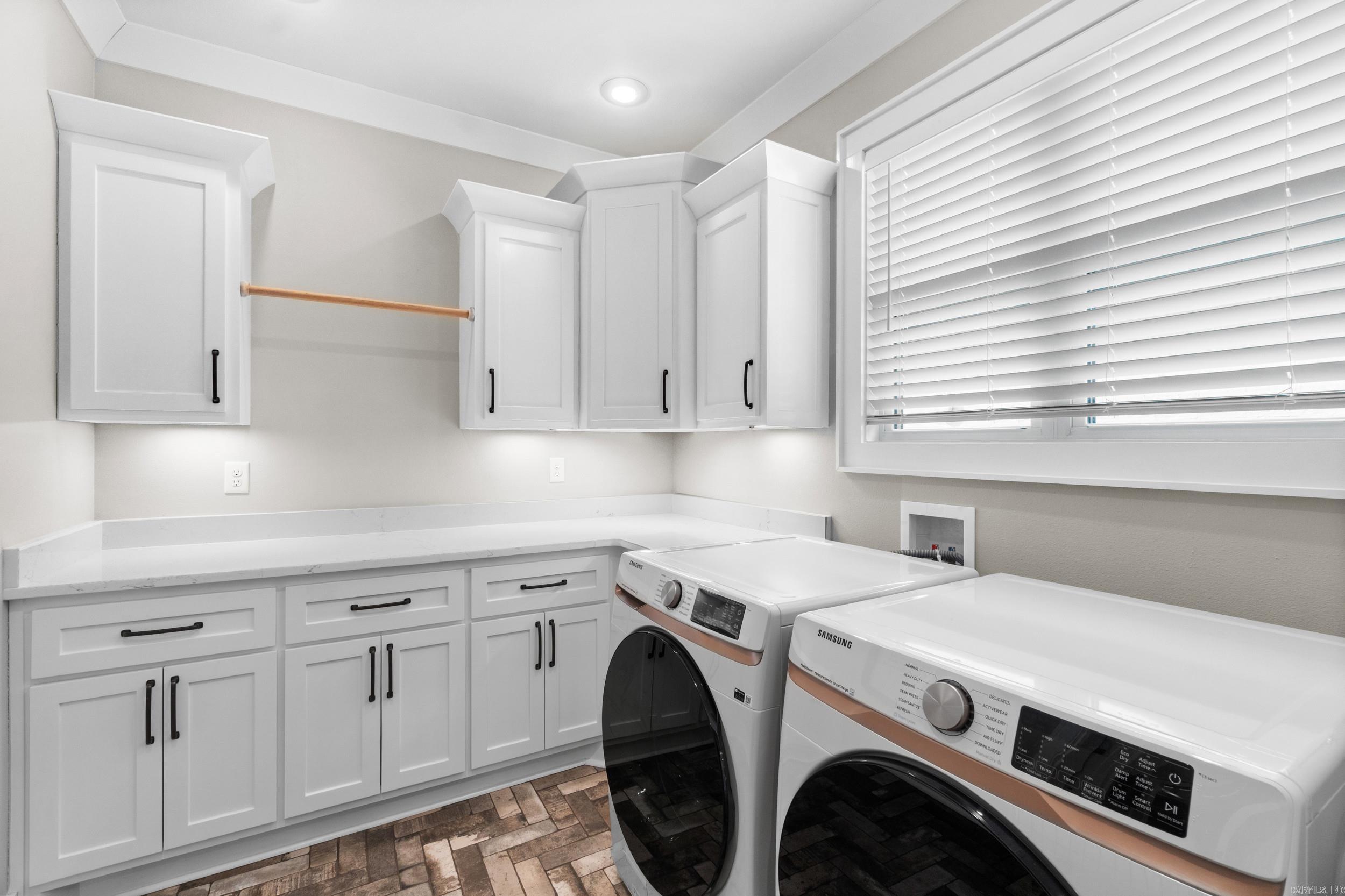 2706 Dominion  Searcy, AR