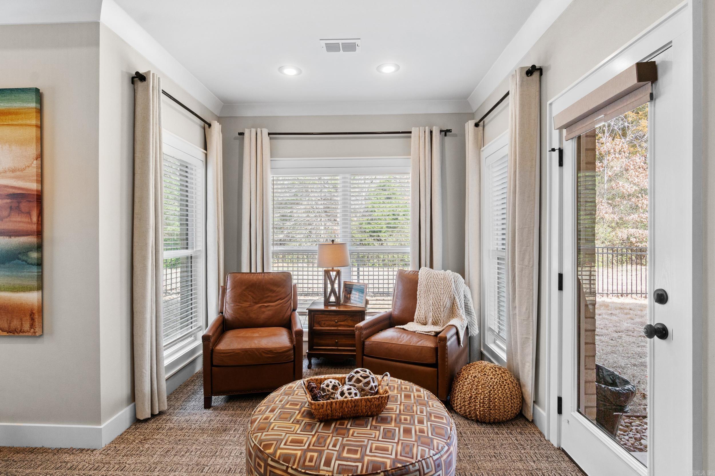 2706 Dominion  Searcy, AR